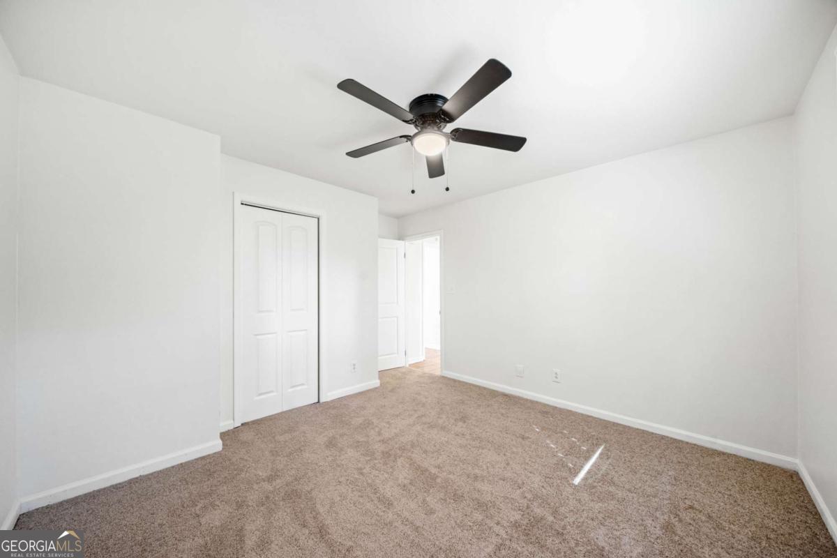 801 N Evelyn Place NW, Atlanta