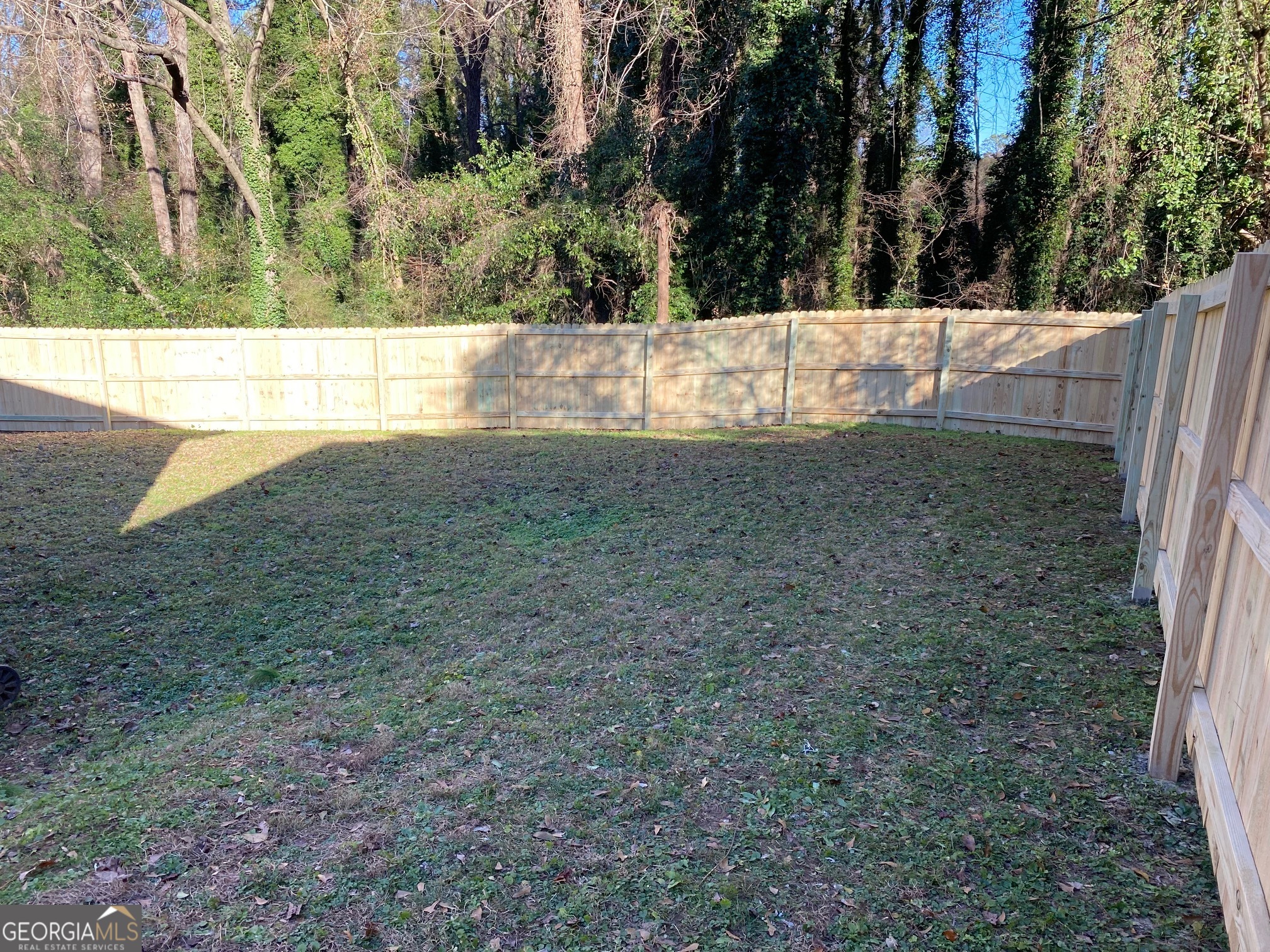 801 N Evelyn Place NW, Atlanta