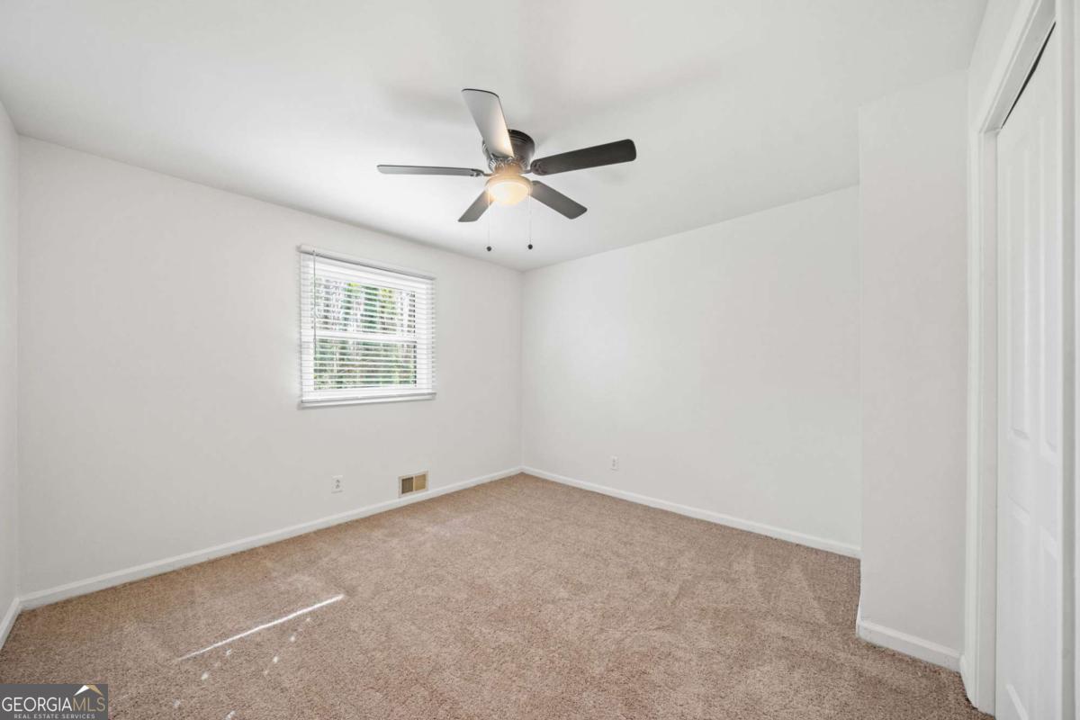 801 N Evelyn Place NW, Atlanta