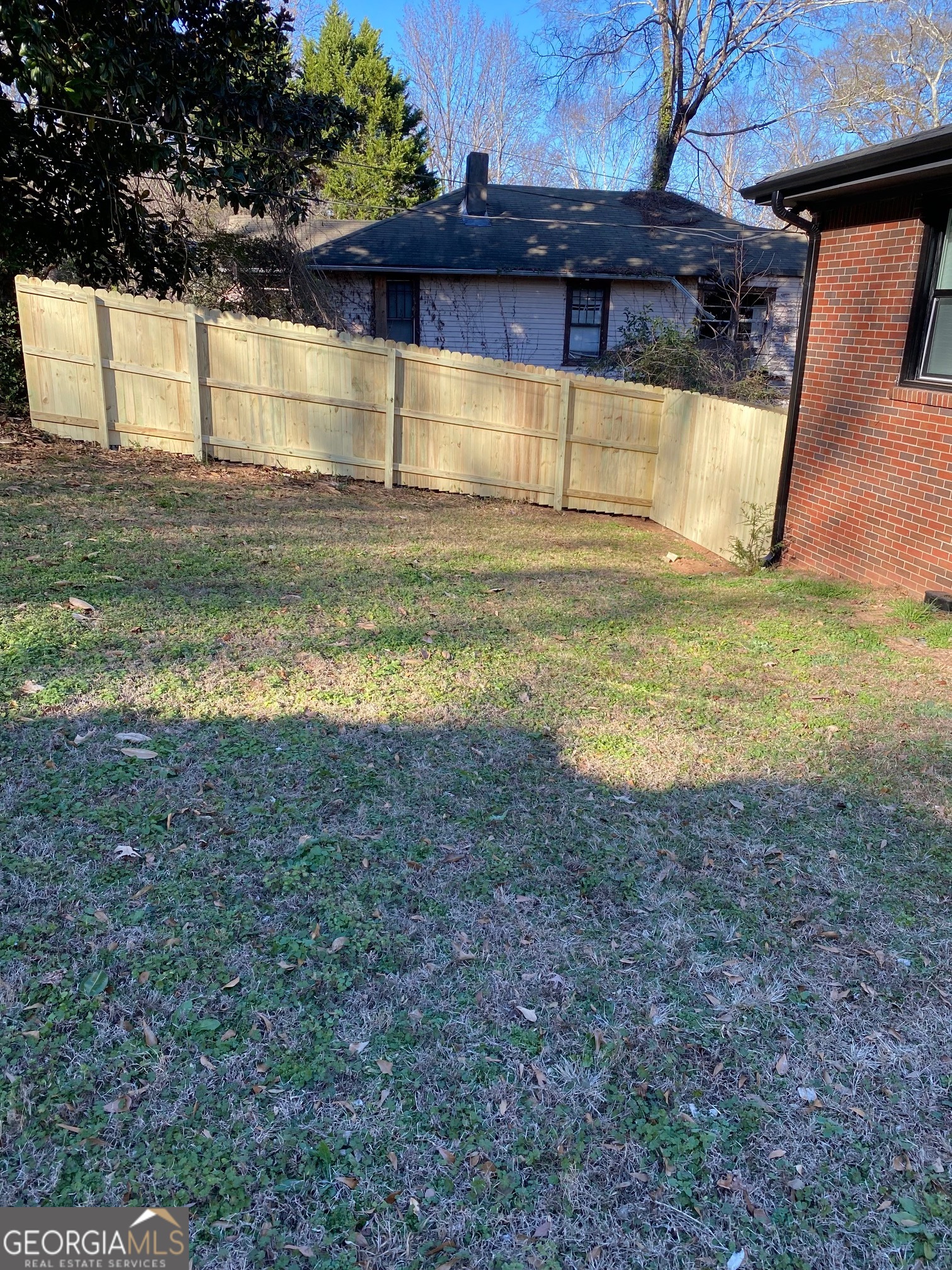 801 N Evelyn Place NW, Atlanta