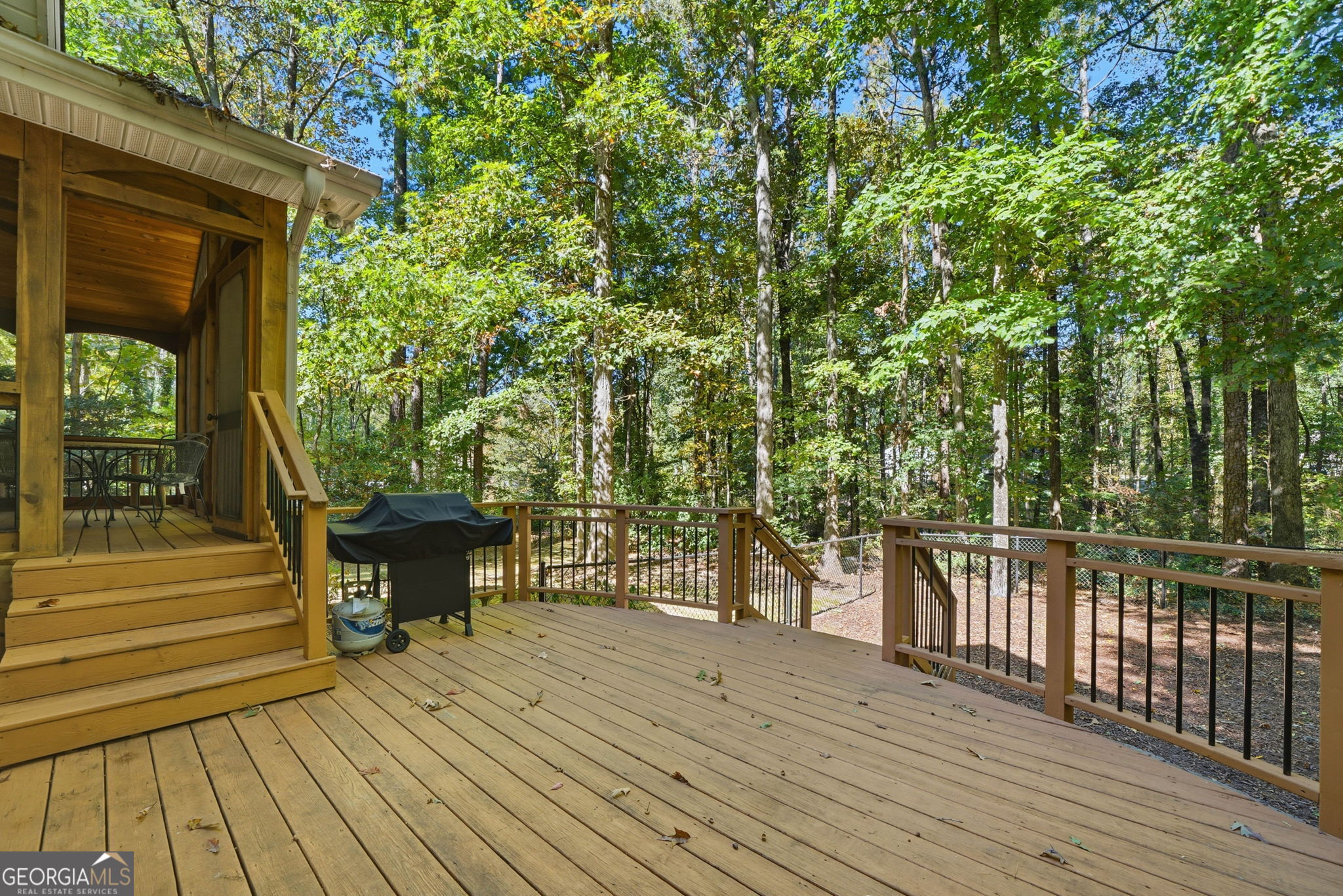 1913 Raintree Court, Snellville