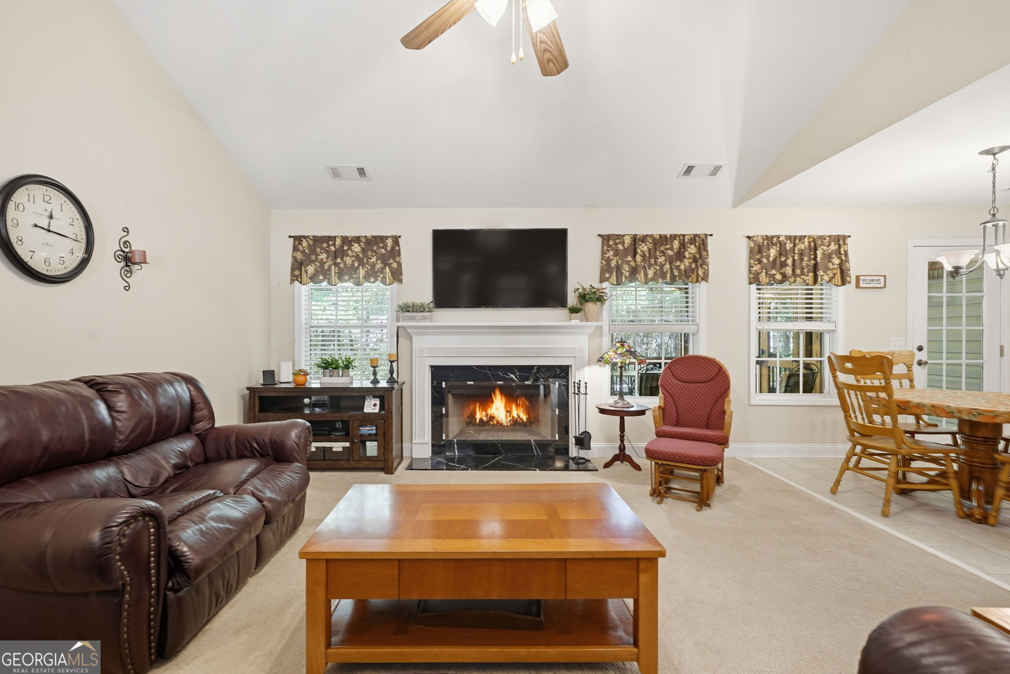 1913 Raintree Court, Snellville