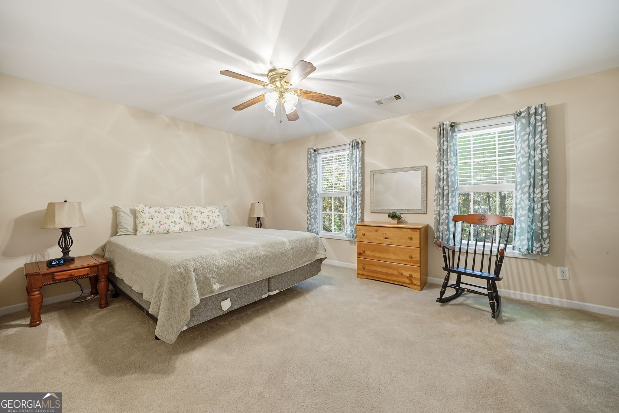 1913 Raintree Court, Snellville