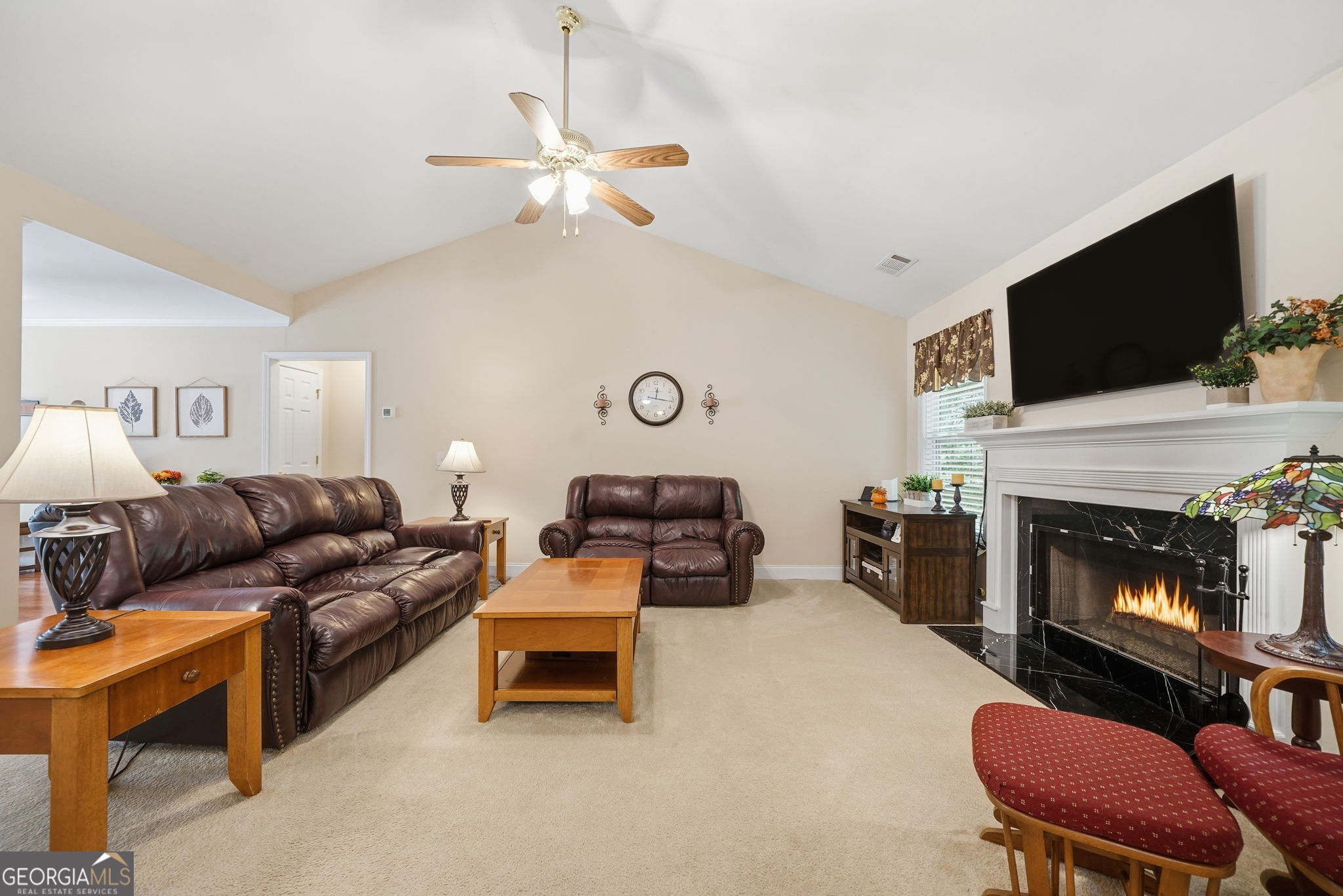 1913 Raintree Court, Snellville