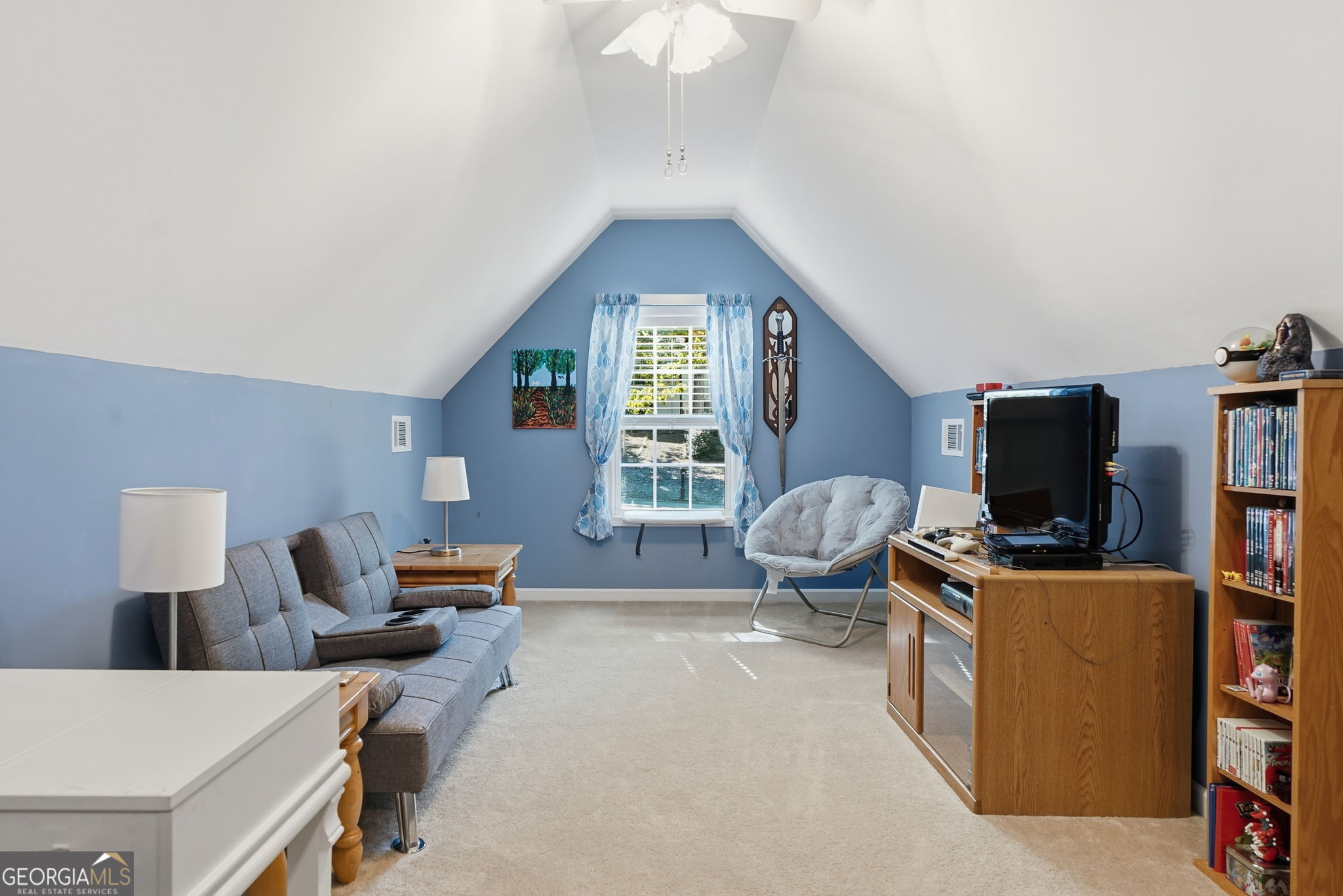 1913 Raintree Court, Snellville