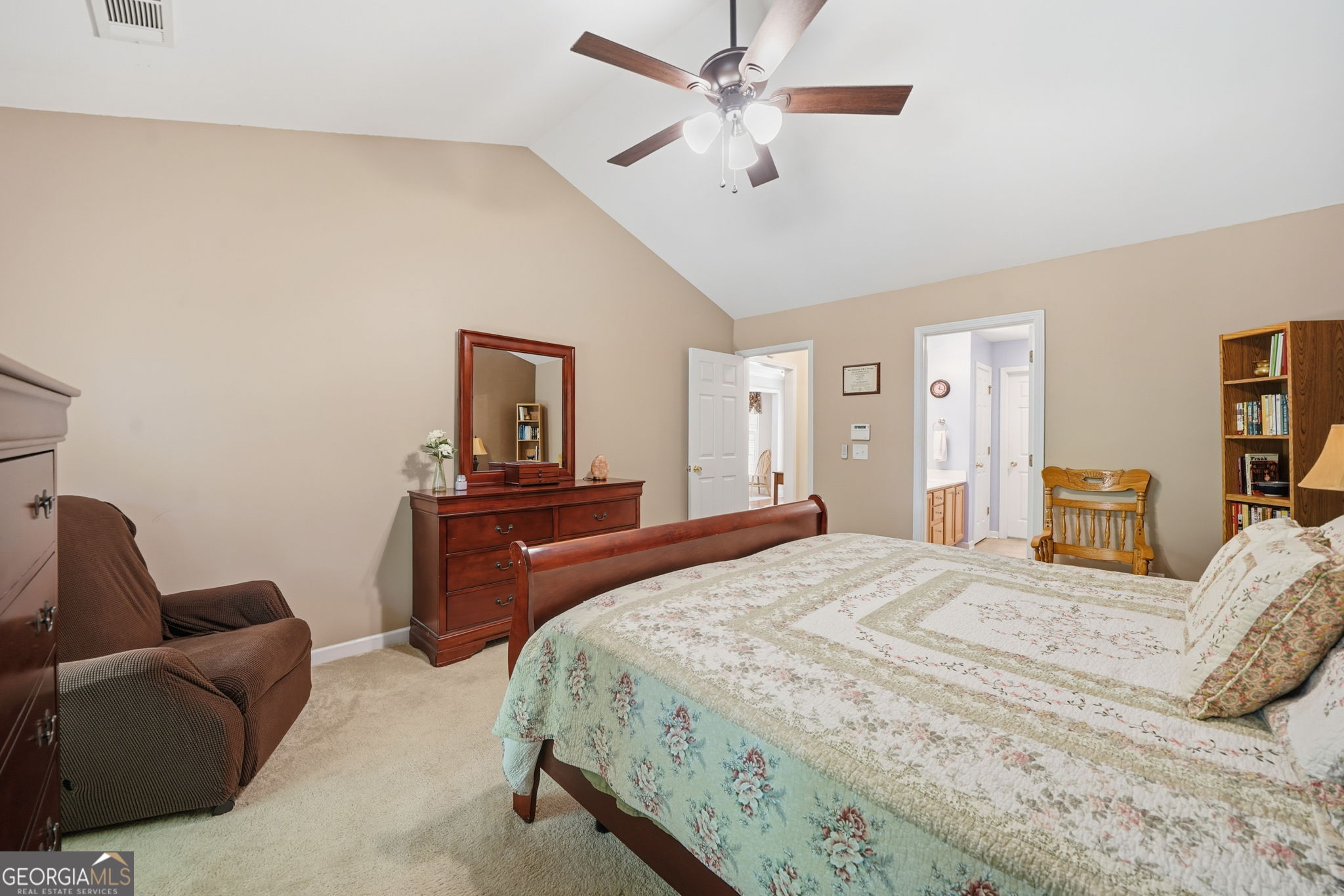 1913 Raintree Court, Snellville