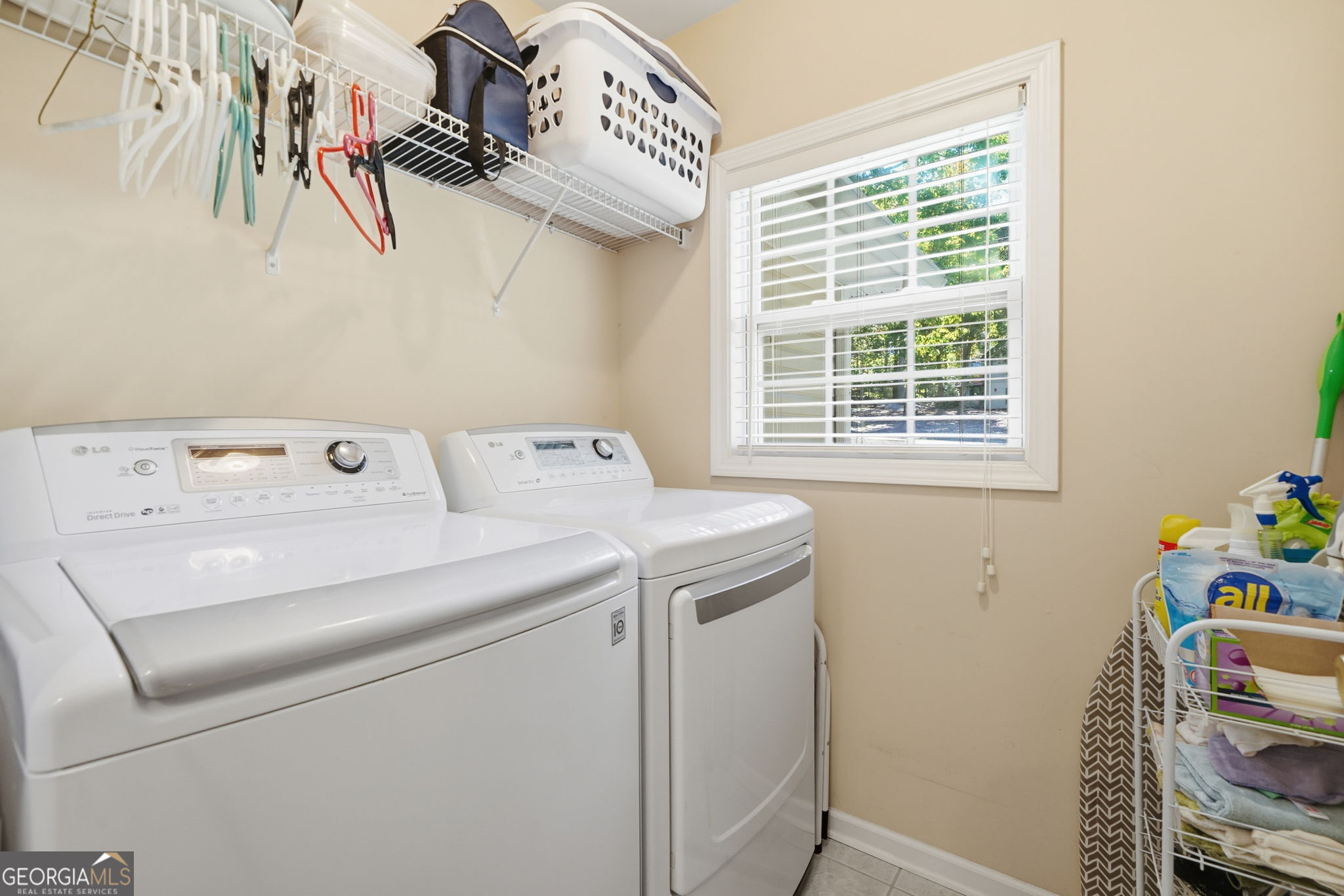 1913 Raintree Court, Snellville