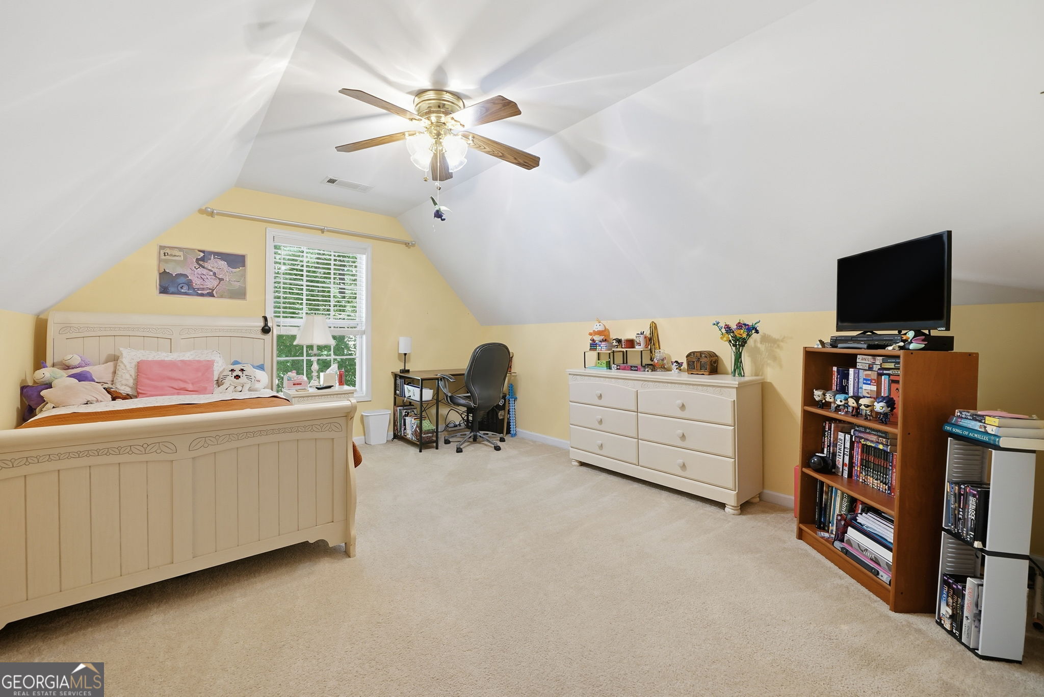 1913 Raintree Court, Snellville