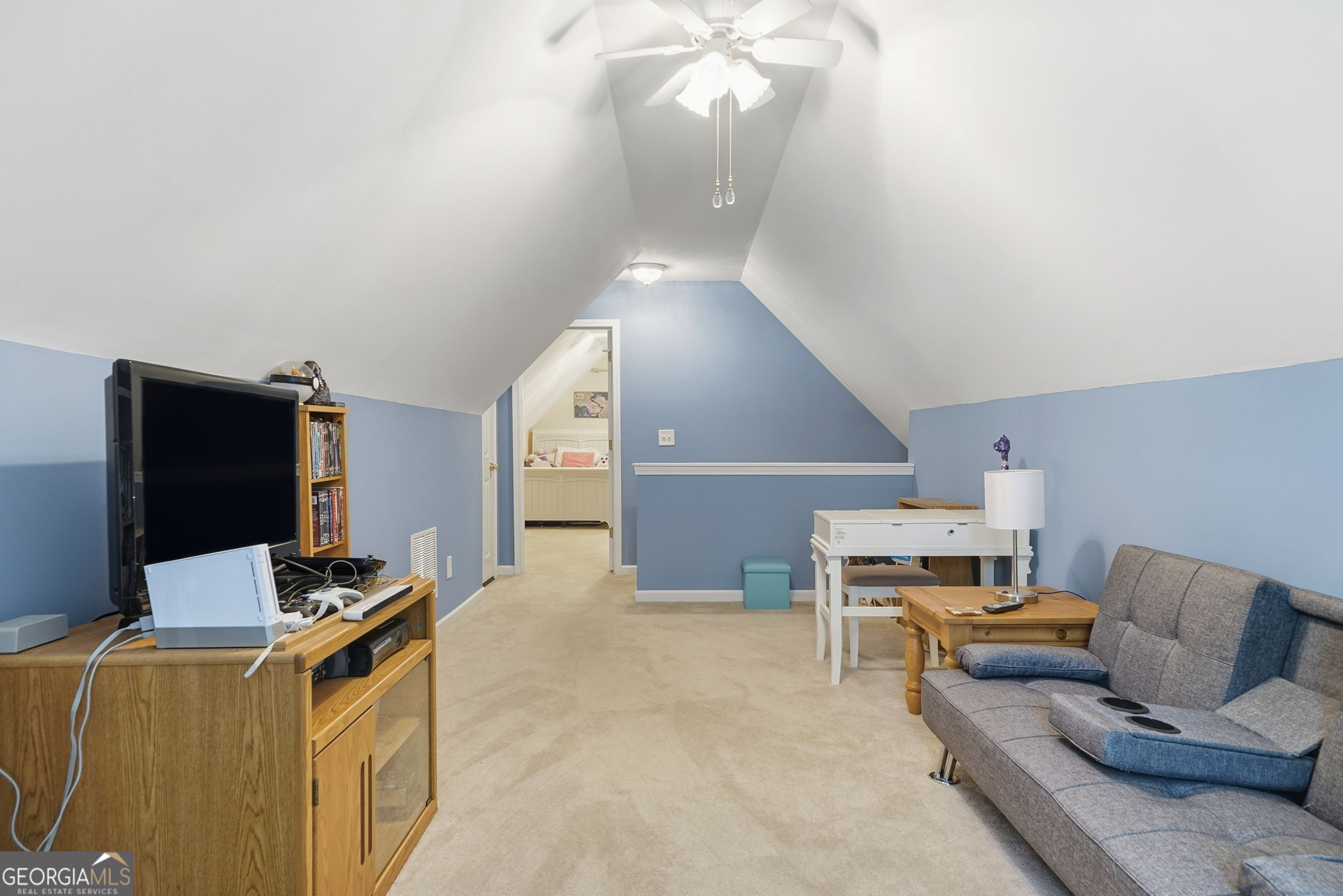 1913 Raintree Court, Snellville