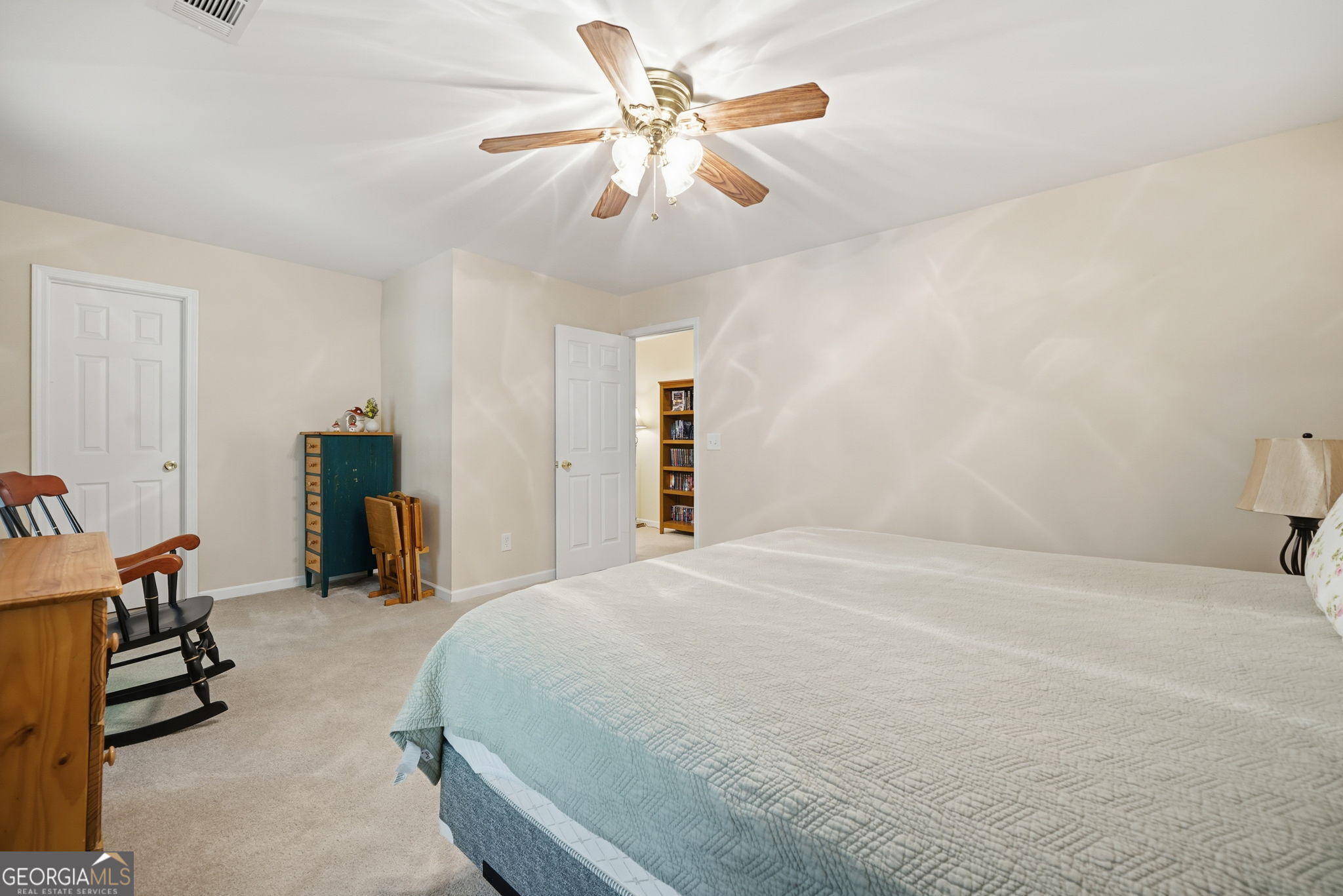 1913 Raintree Court, Snellville