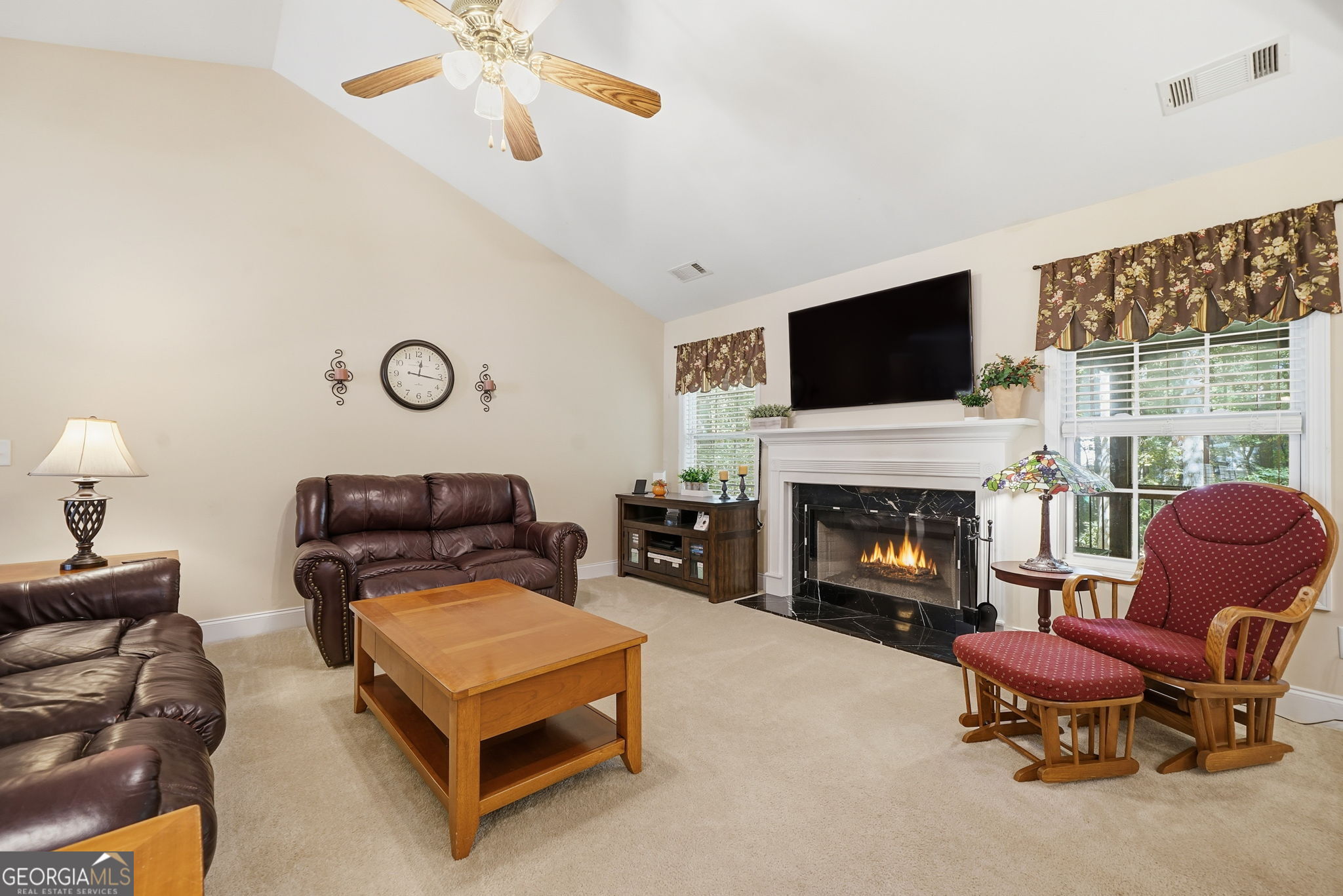 1913 Raintree Court, Snellville