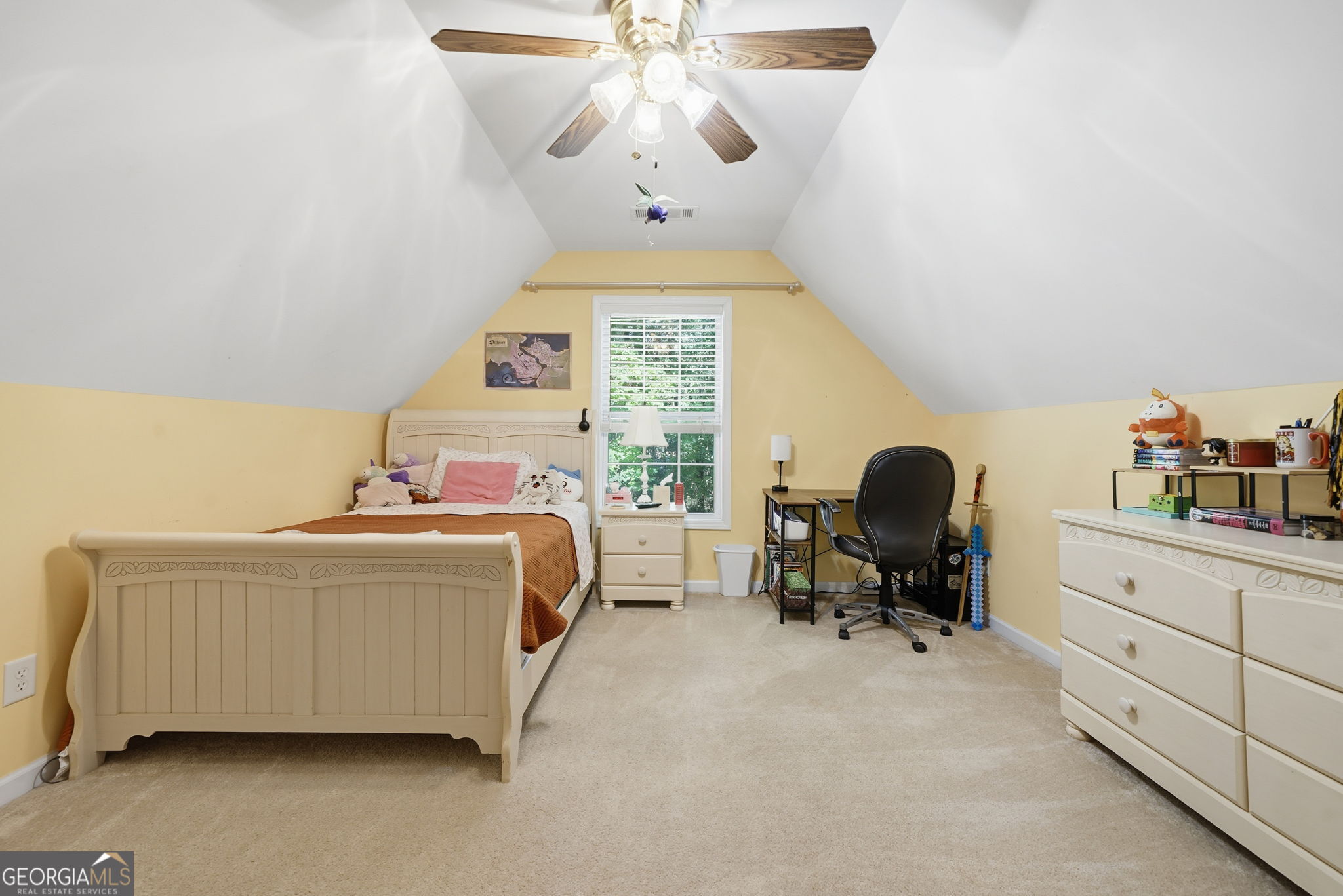 1913 Raintree Court, Snellville