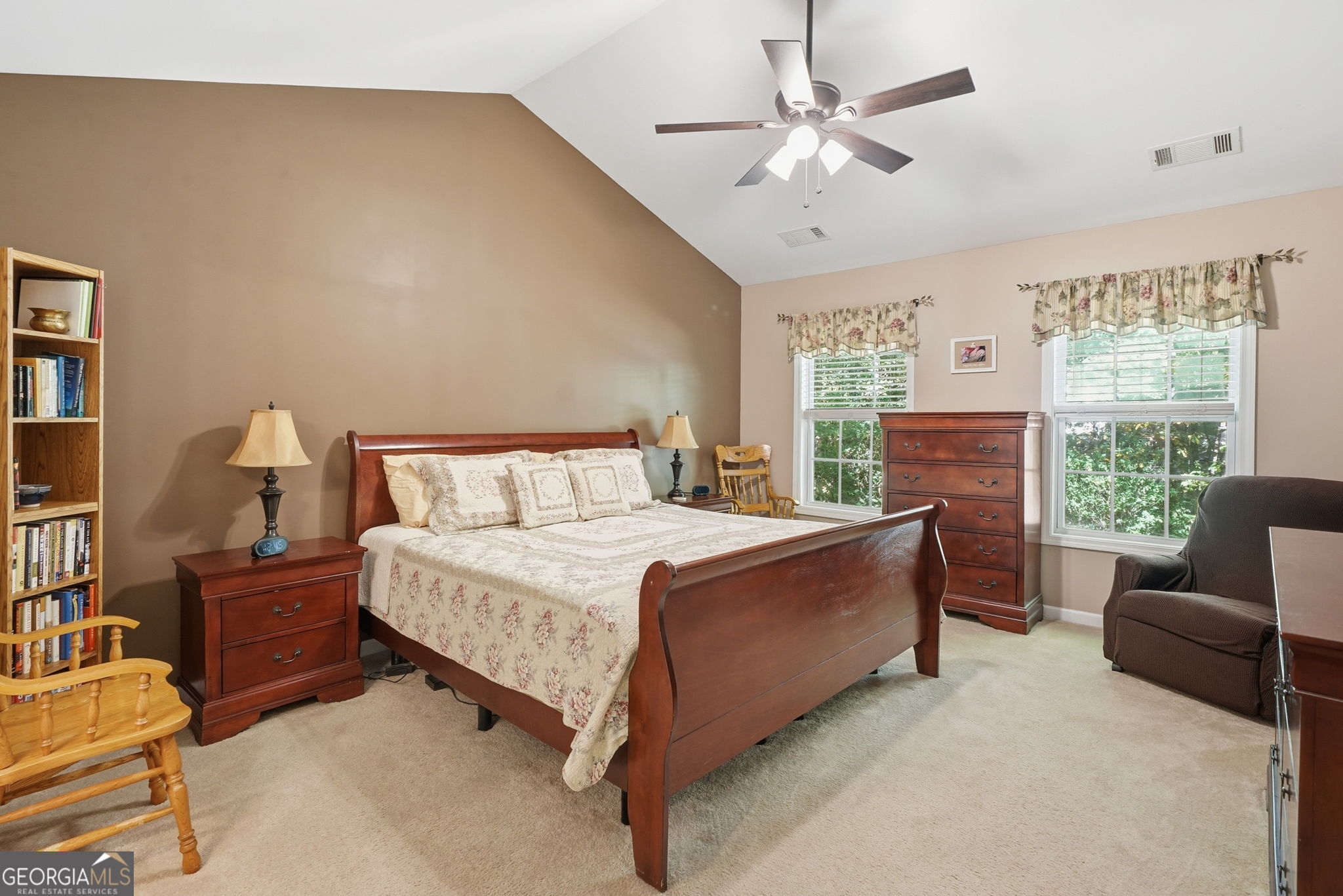 1913 Raintree Court, Snellville