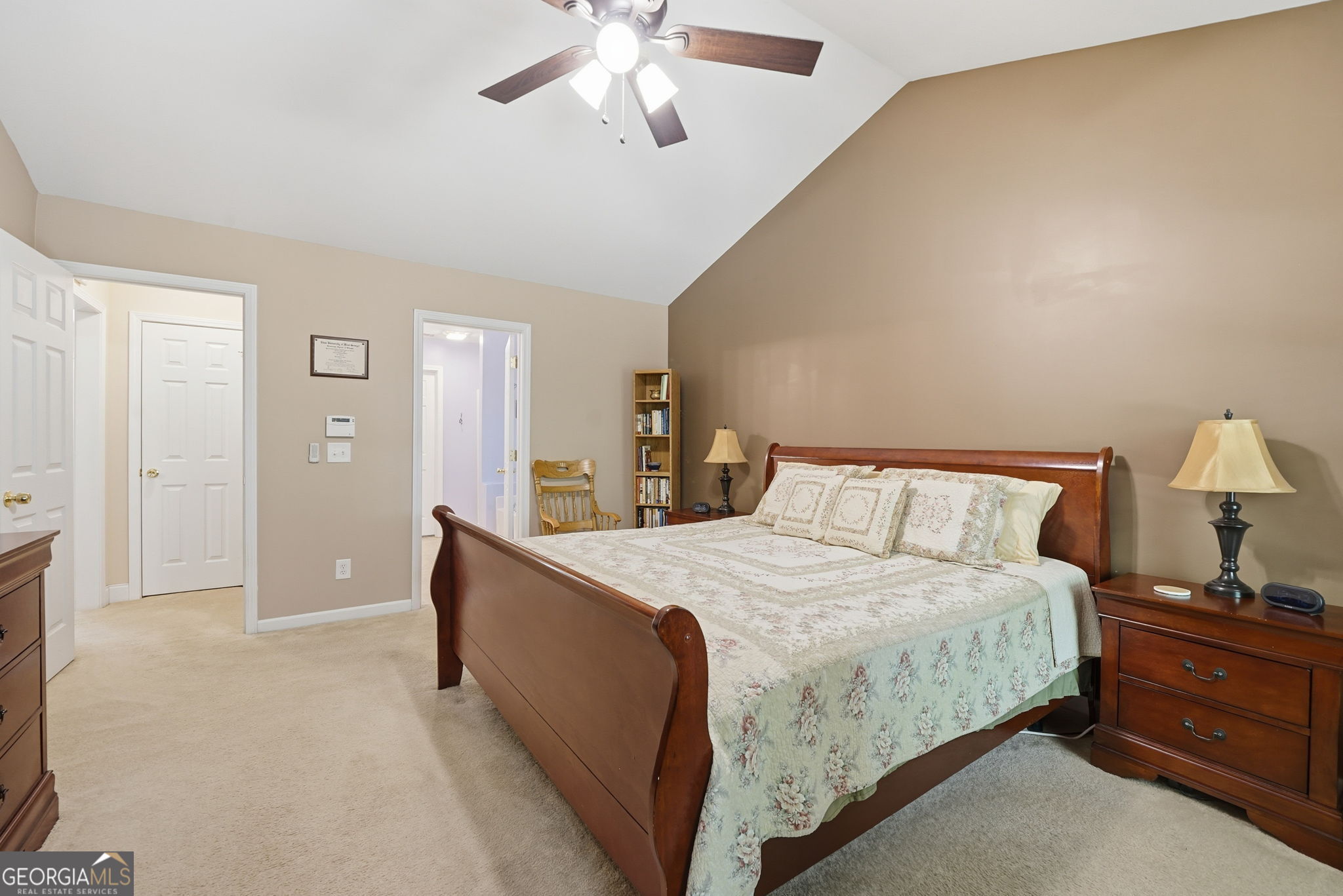 1913 Raintree Court, Snellville