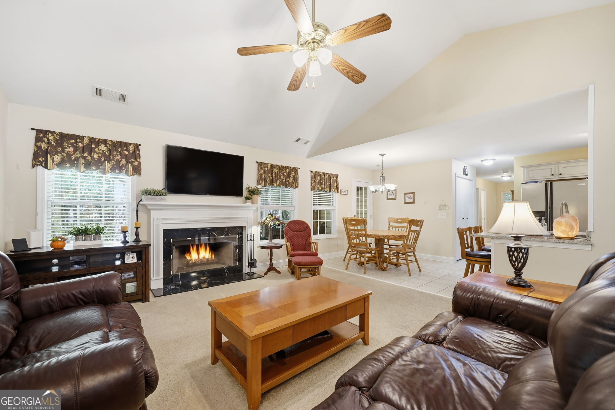 1913 Raintree Court, Snellville