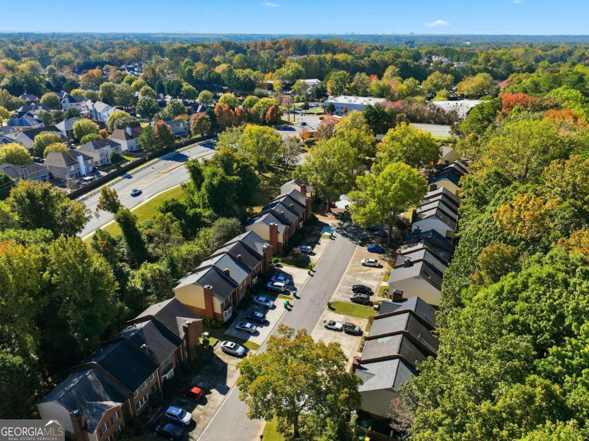 3153 Corner Oak Drive