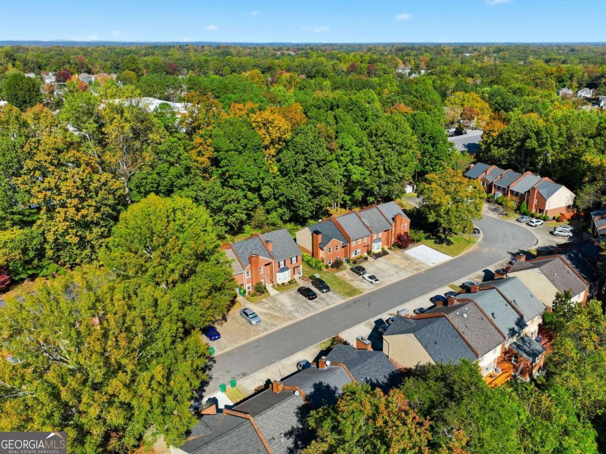 3153 Corner Oak Drive