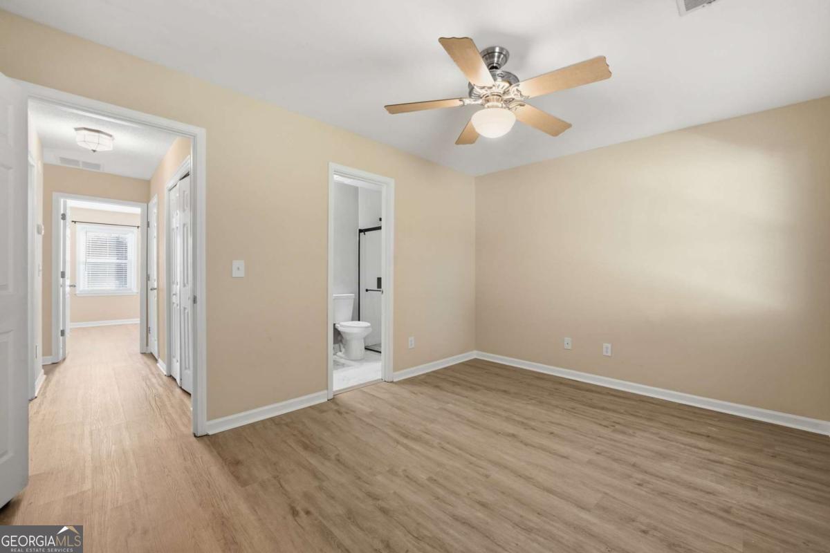 3153 Corner Oak Drive