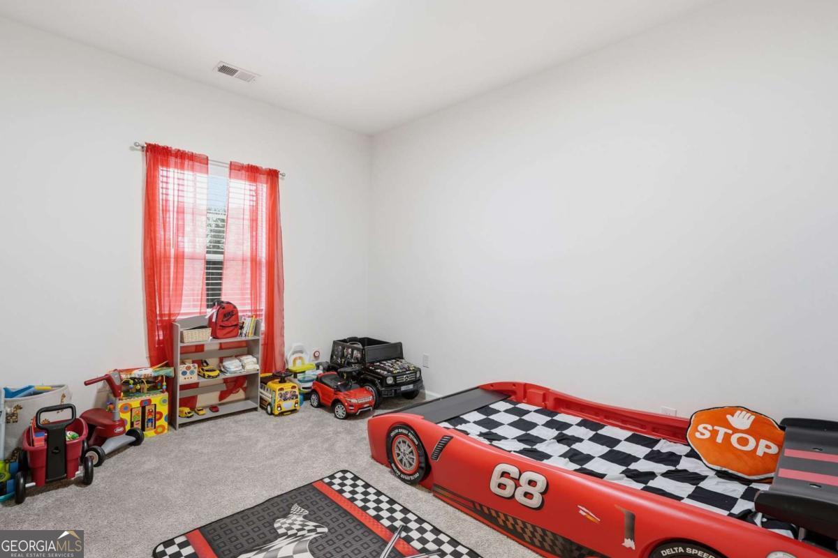 5115 Five Forks Trickum Road SW