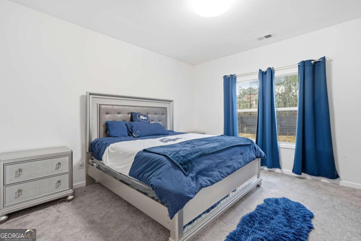 5115 Five Forks Trickum Road SW