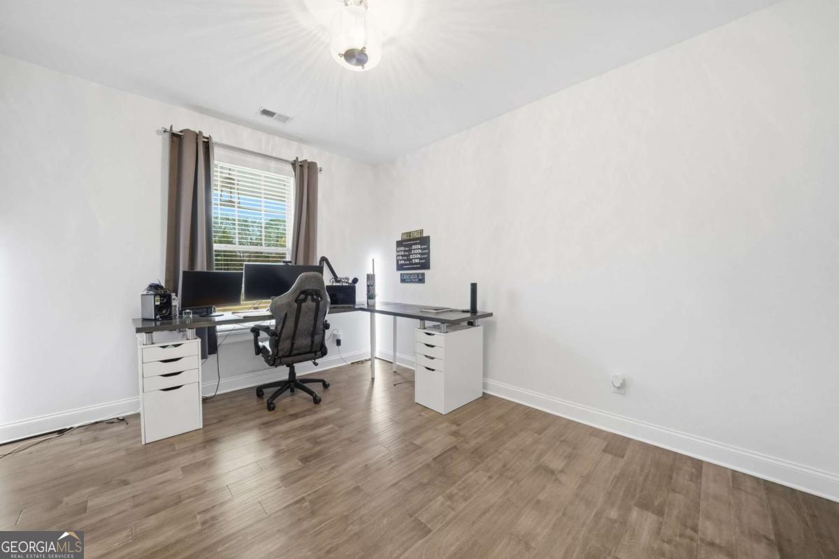 5115 Five Forks Trickum Road SW