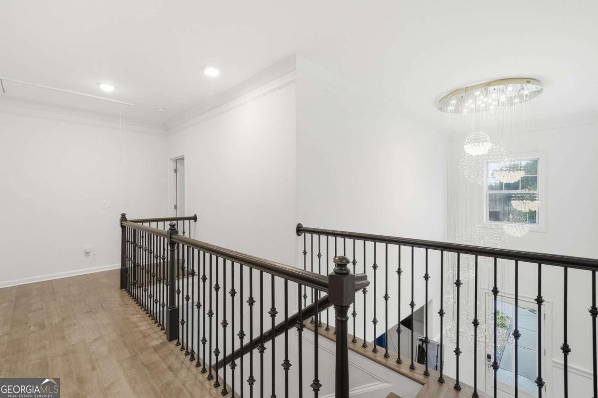 5115 Five Forks Trickum Road SW