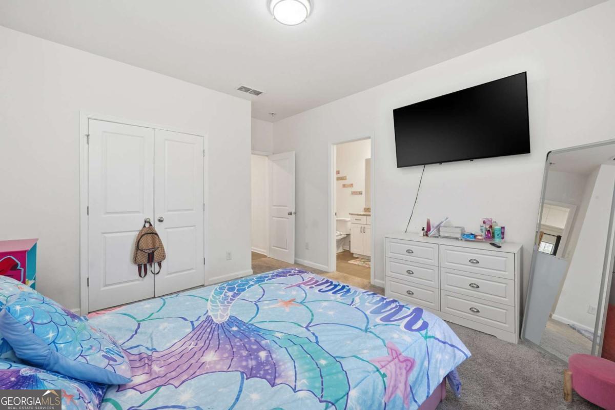 5115 Five Forks Trickum Road SW