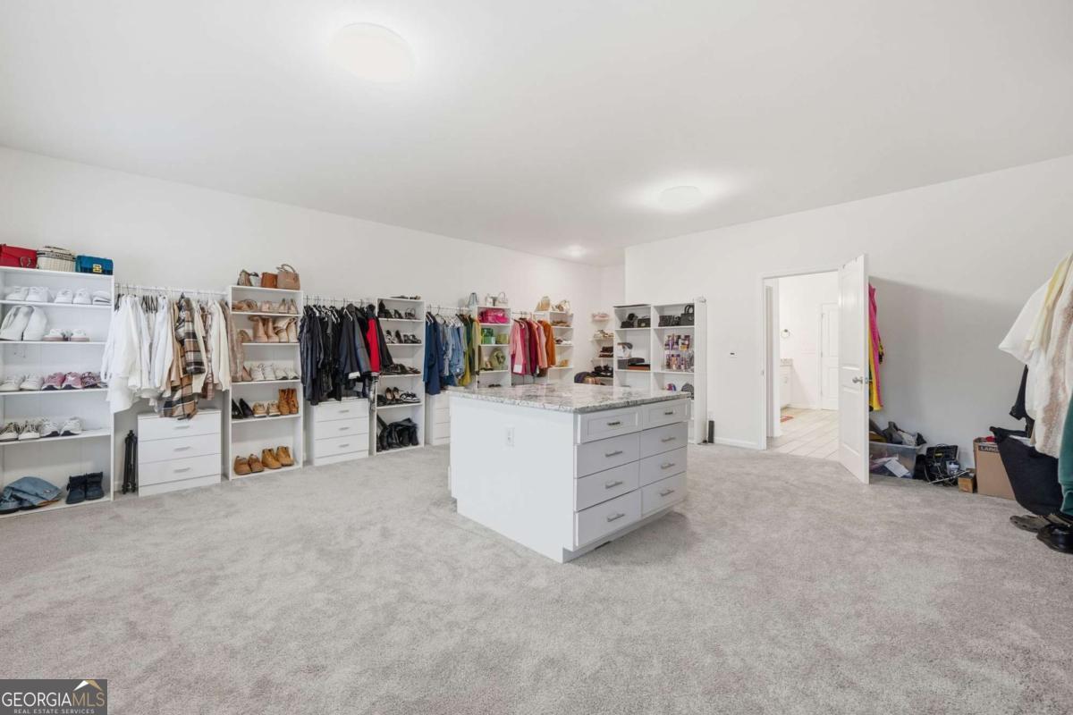 5115 Five Forks Trickum Road SW