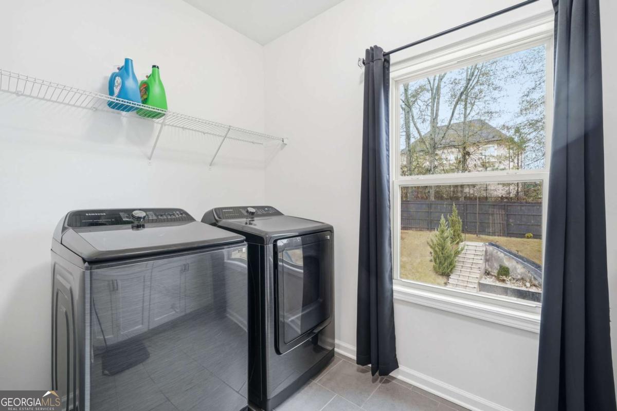 5115 Five Forks Trickum Road SW