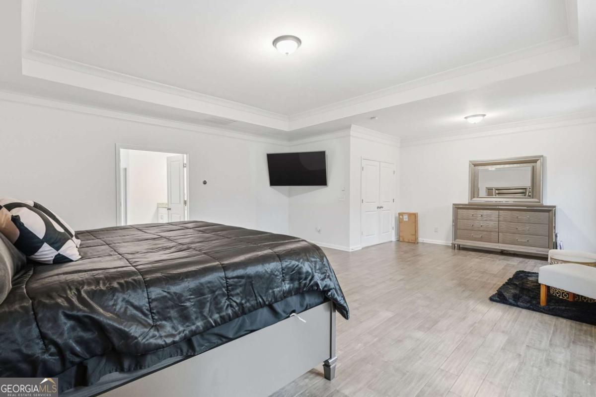 5115 Five Forks Trickum Road SW