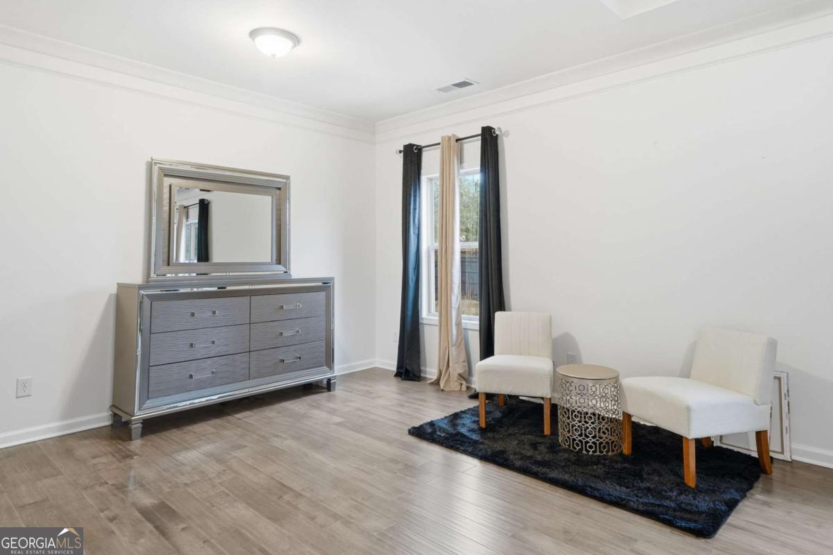 5115 Five Forks Trickum Road SW