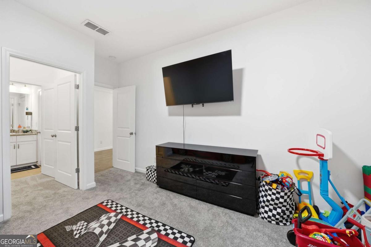 5115 Five Forks Trickum Road SW