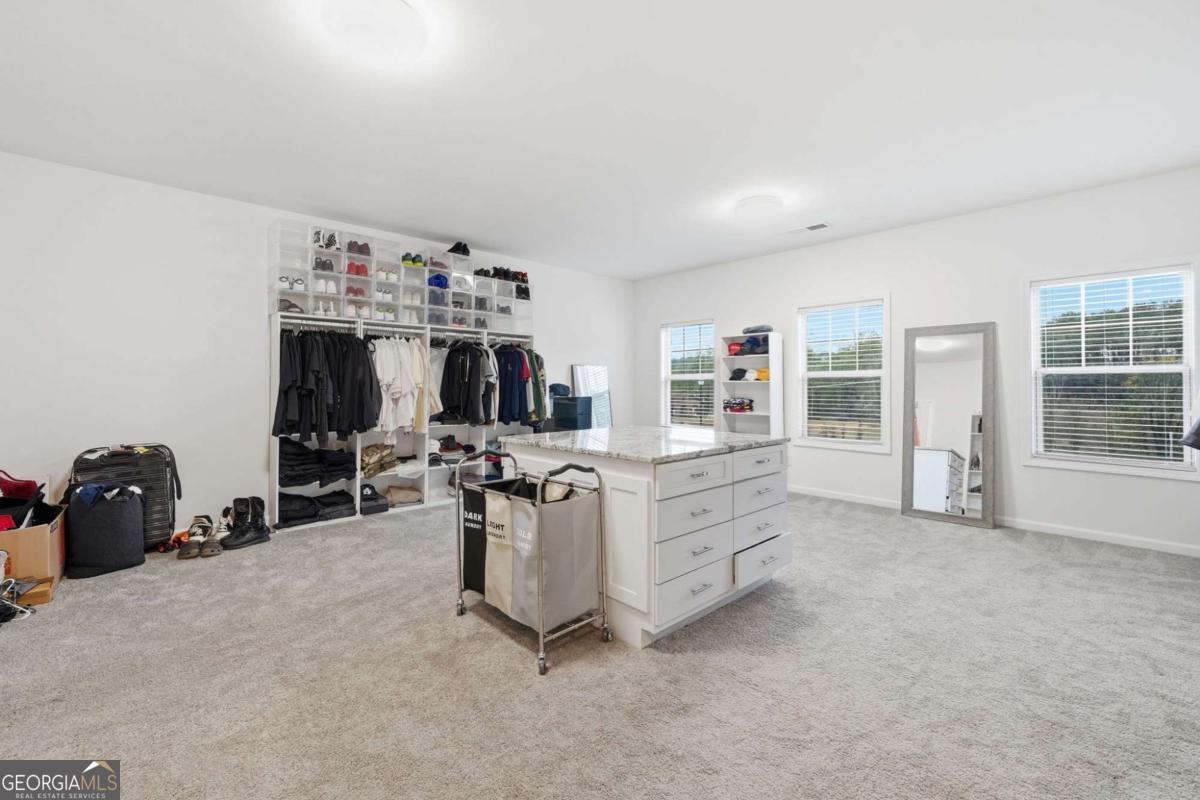 5115 Five Forks Trickum Road SW