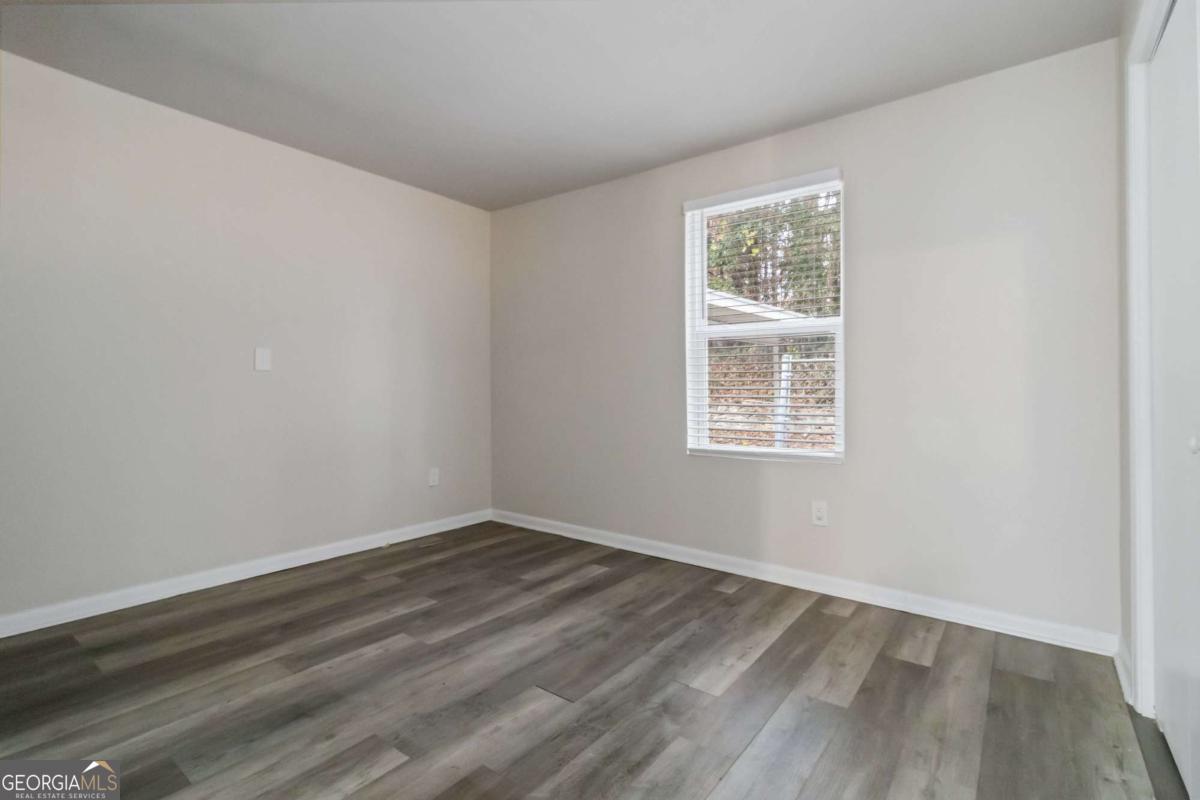 3035 Mclendon Circle NW