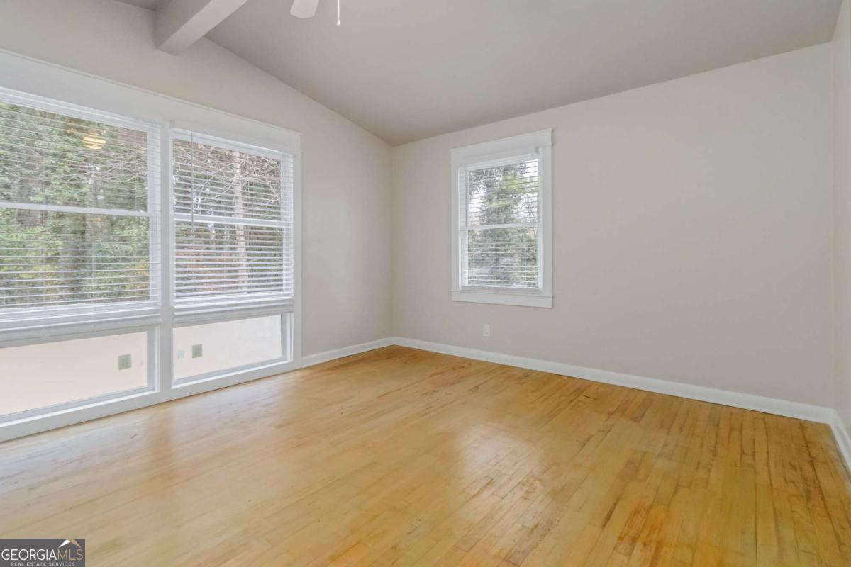 3035 Mclendon Circle NW