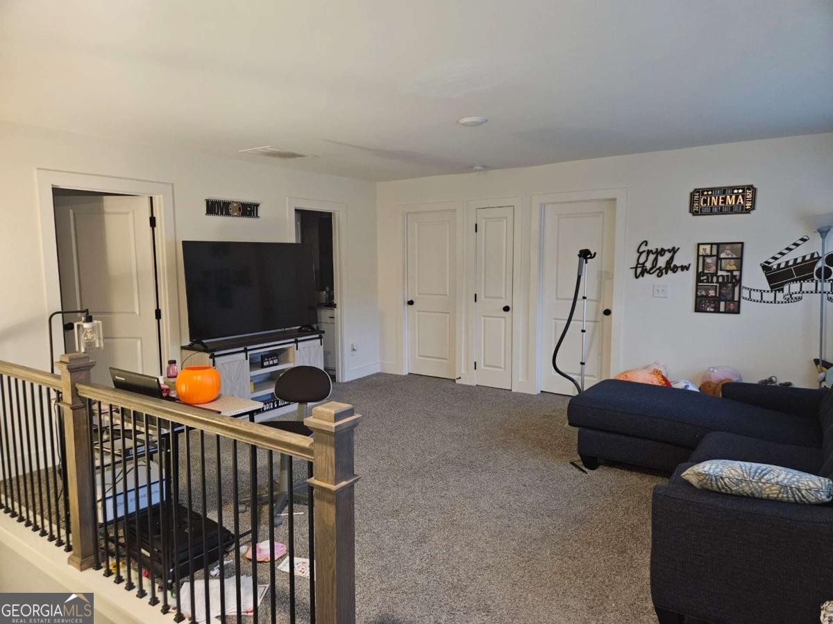 7754 Lance Road