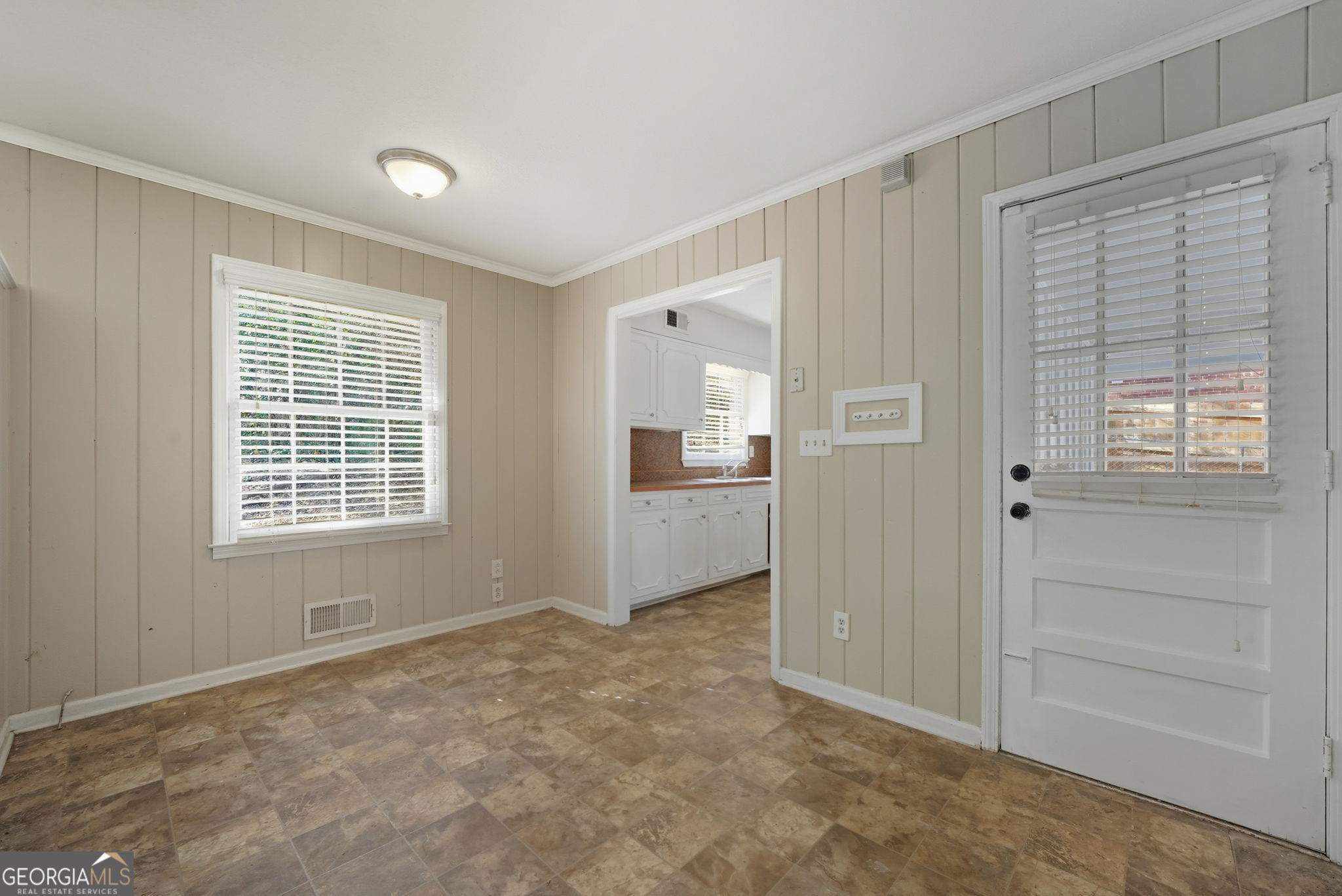 1155 Evangeline Drive