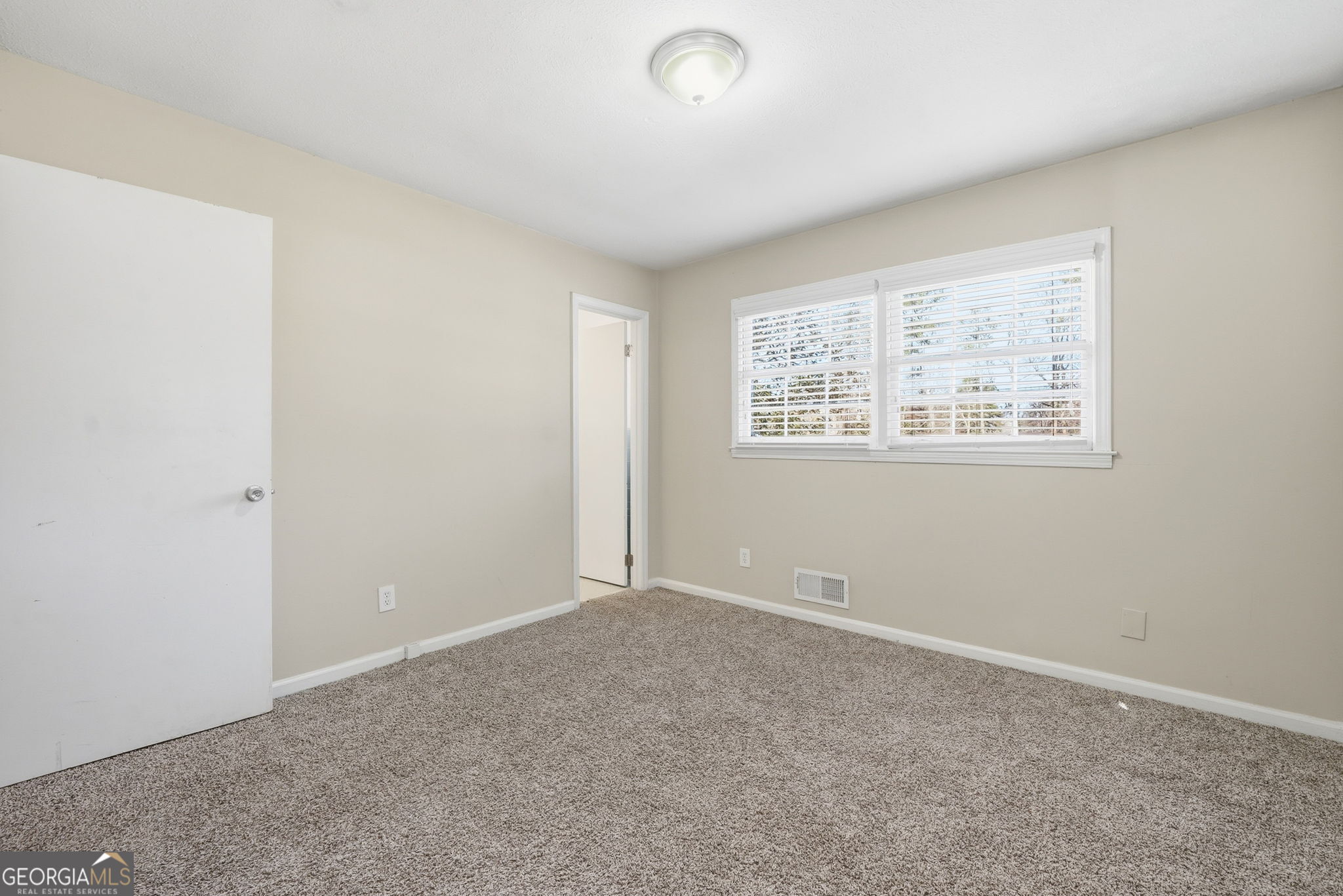 1155 Evangeline Drive