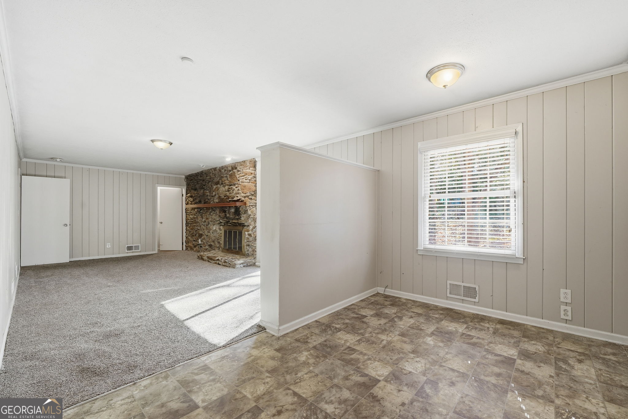 1155 Evangeline Drive