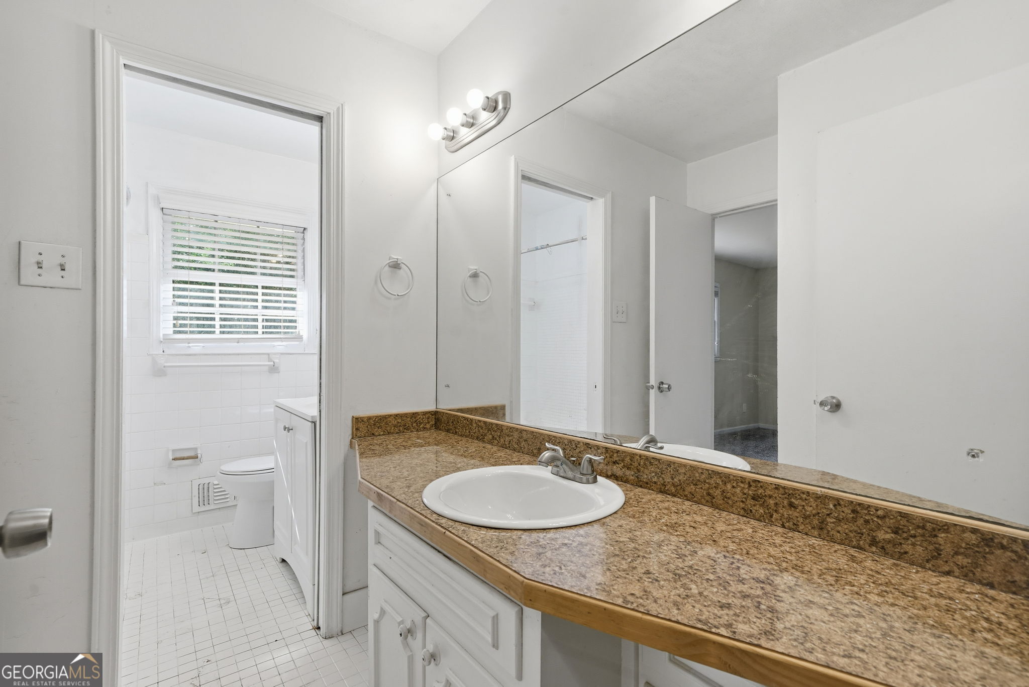 1155 Evangeline Drive