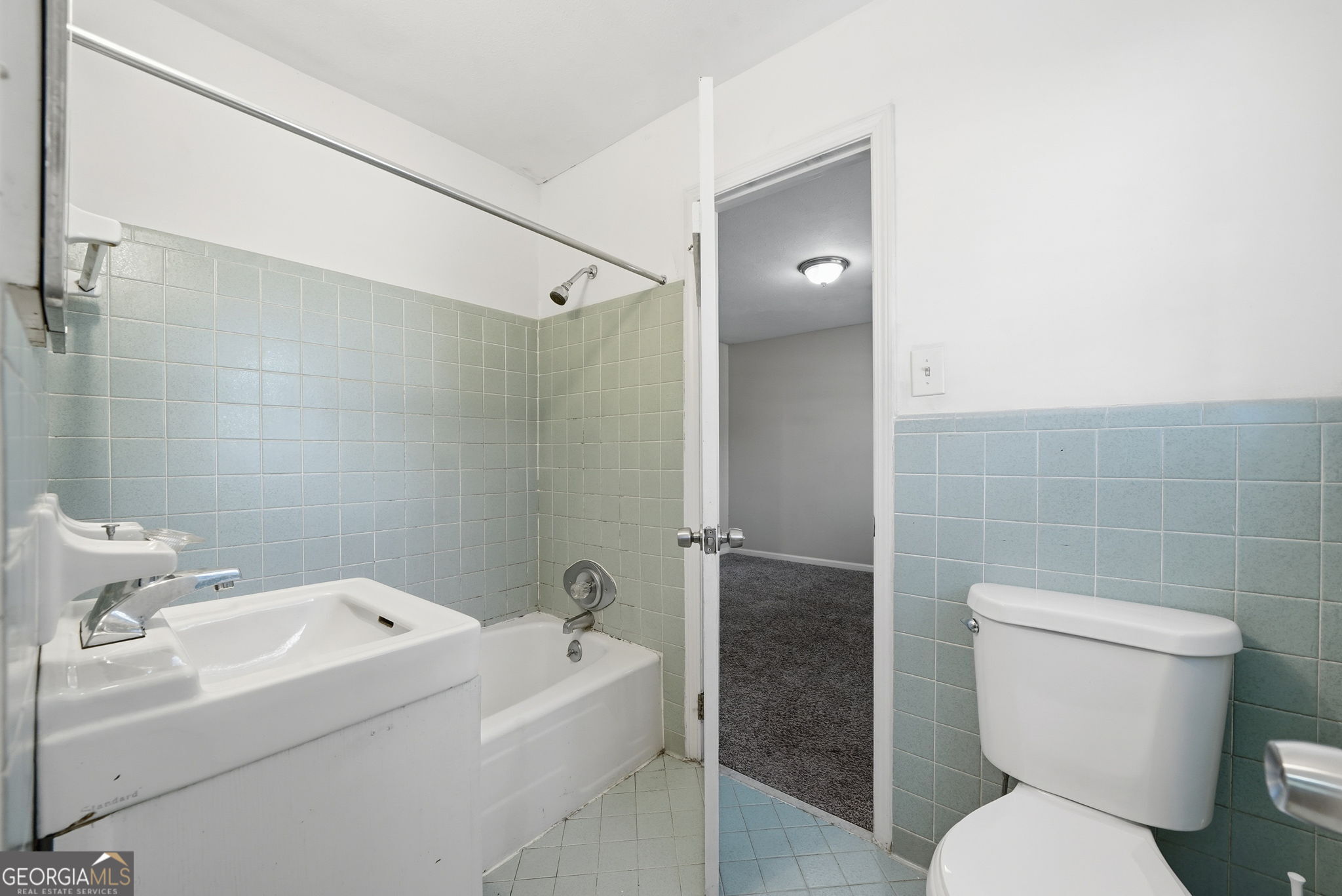 1155 Evangeline Drive