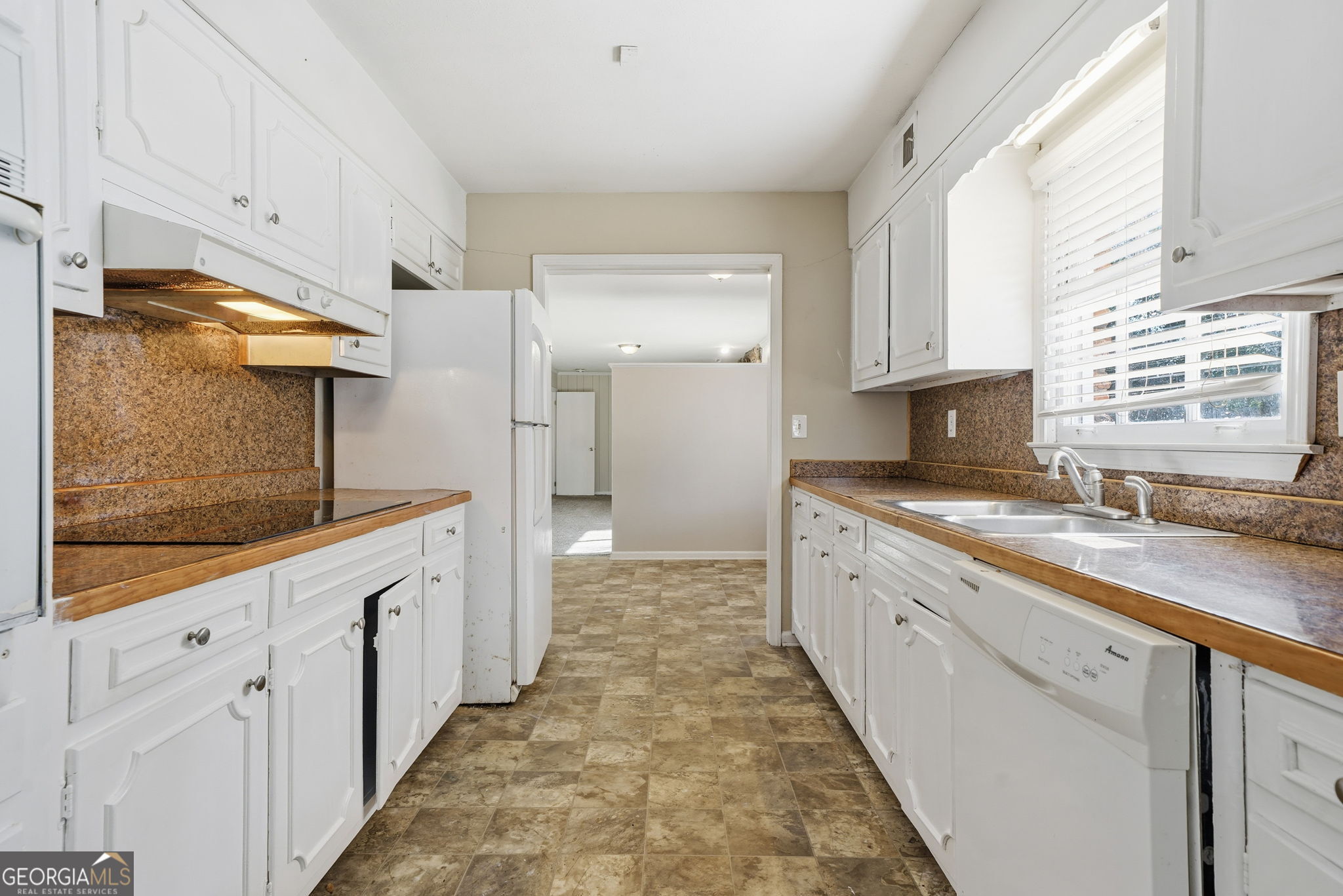 1155 Evangeline Drive