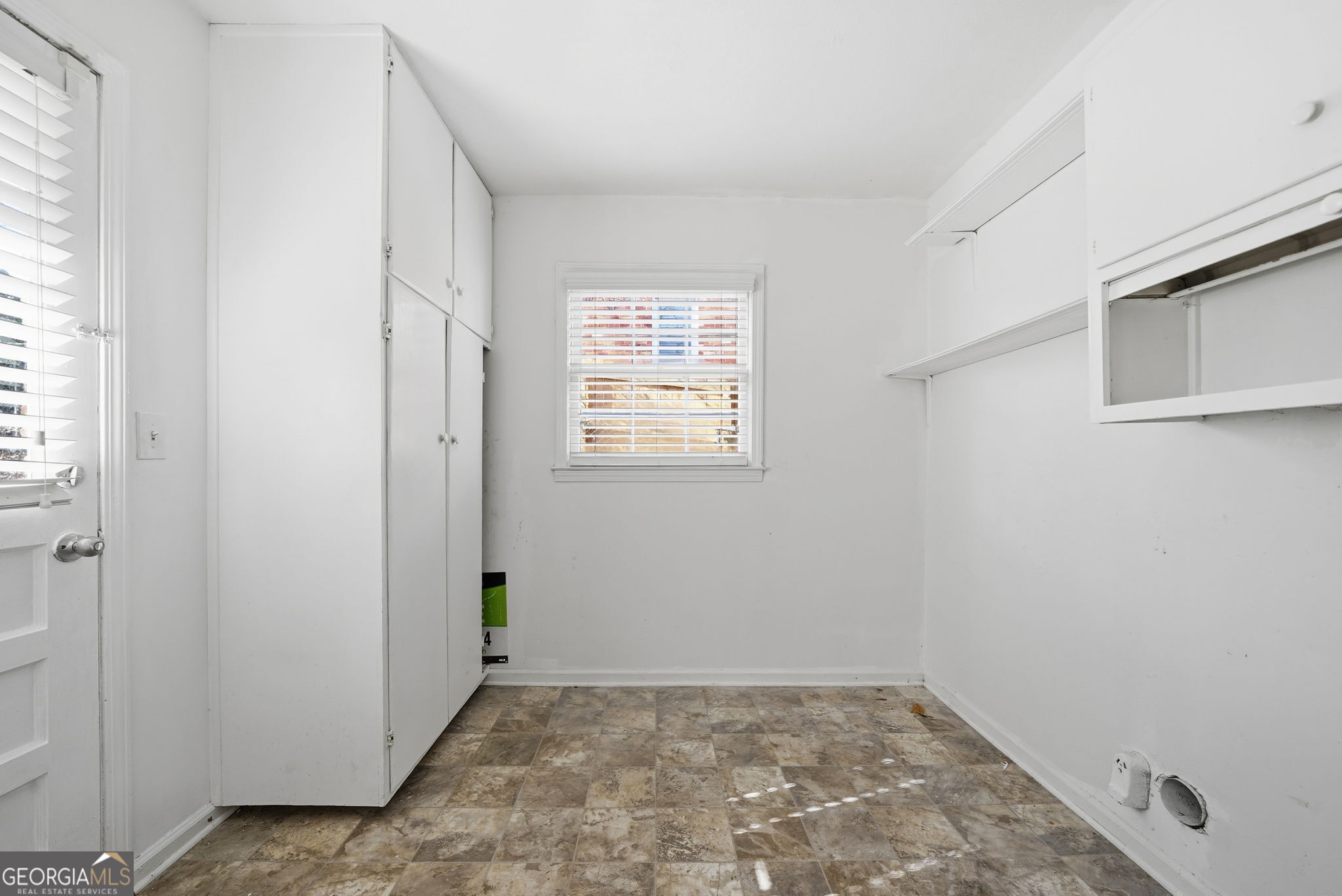 1155 Evangeline Drive