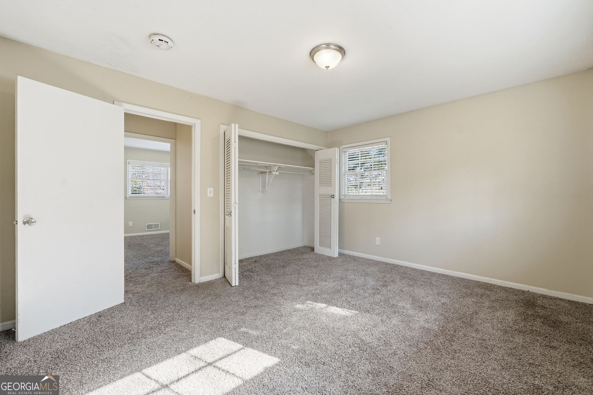 1155 Evangeline Drive