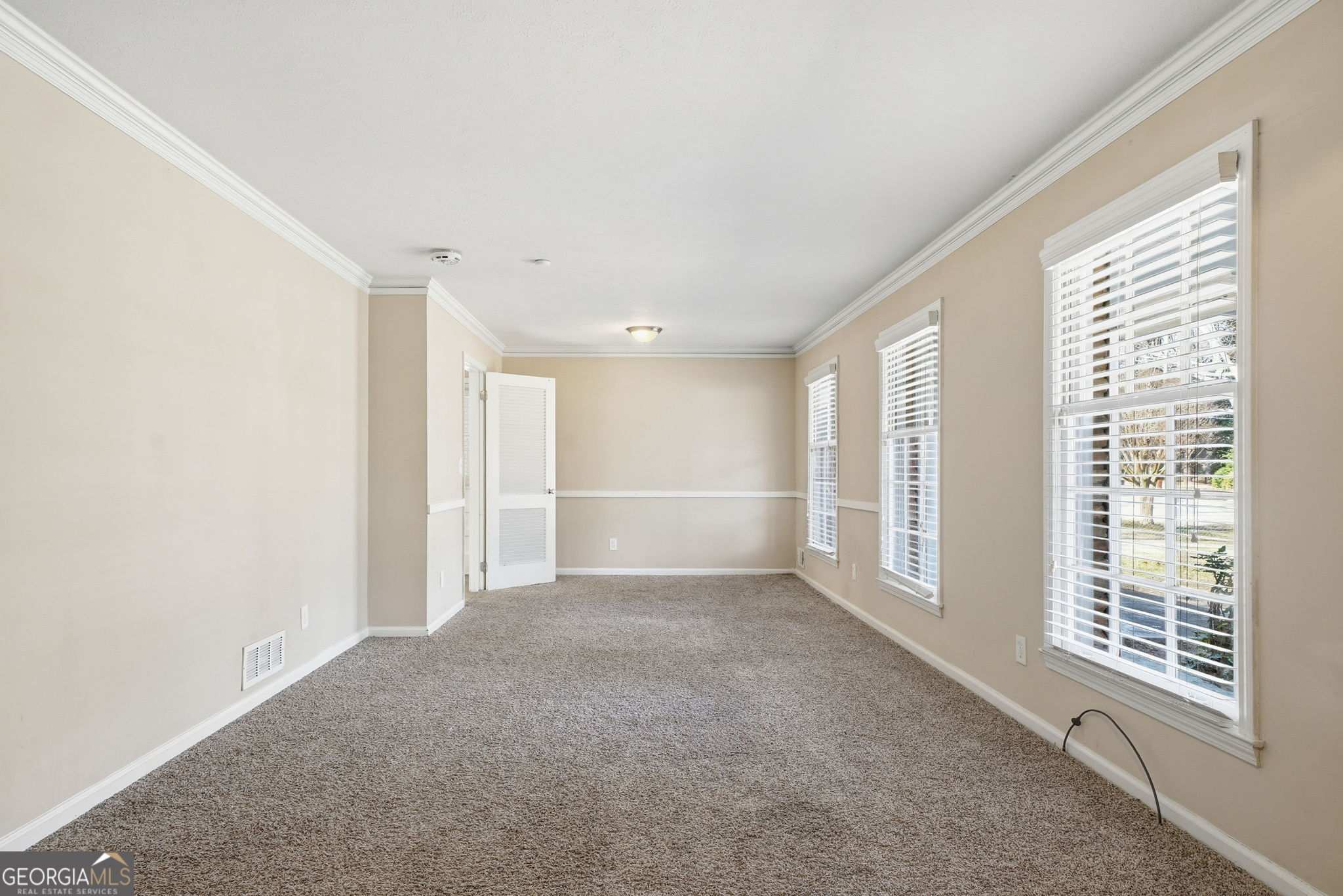 1155 Evangeline Drive