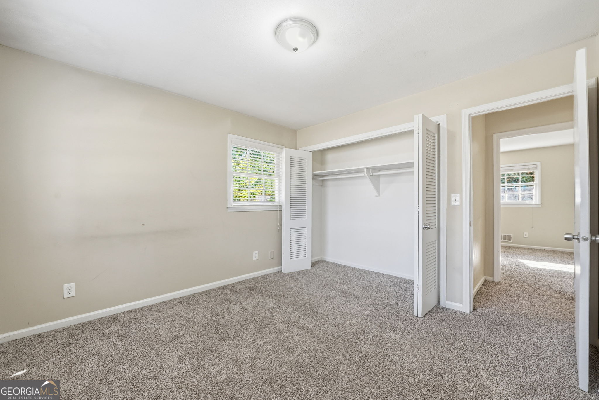 1155 Evangeline Drive