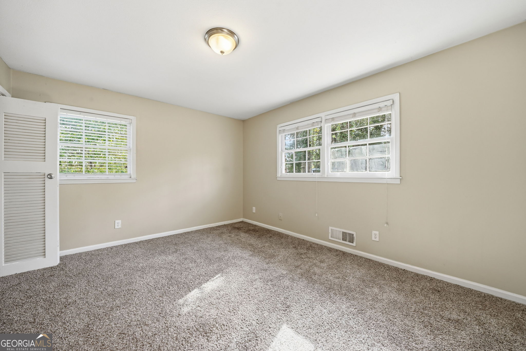 1155 Evangeline Drive