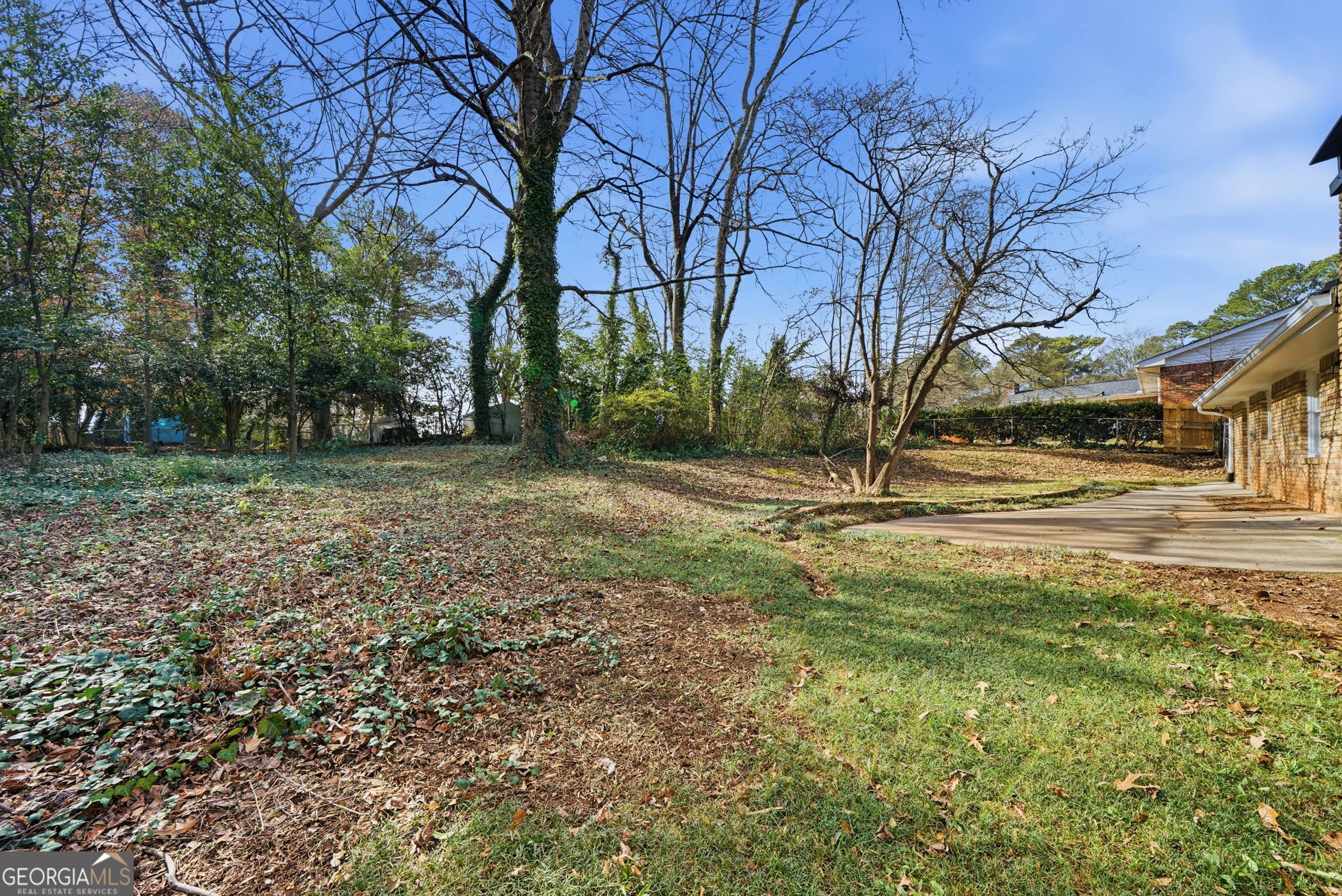 1155 Evangeline Drive