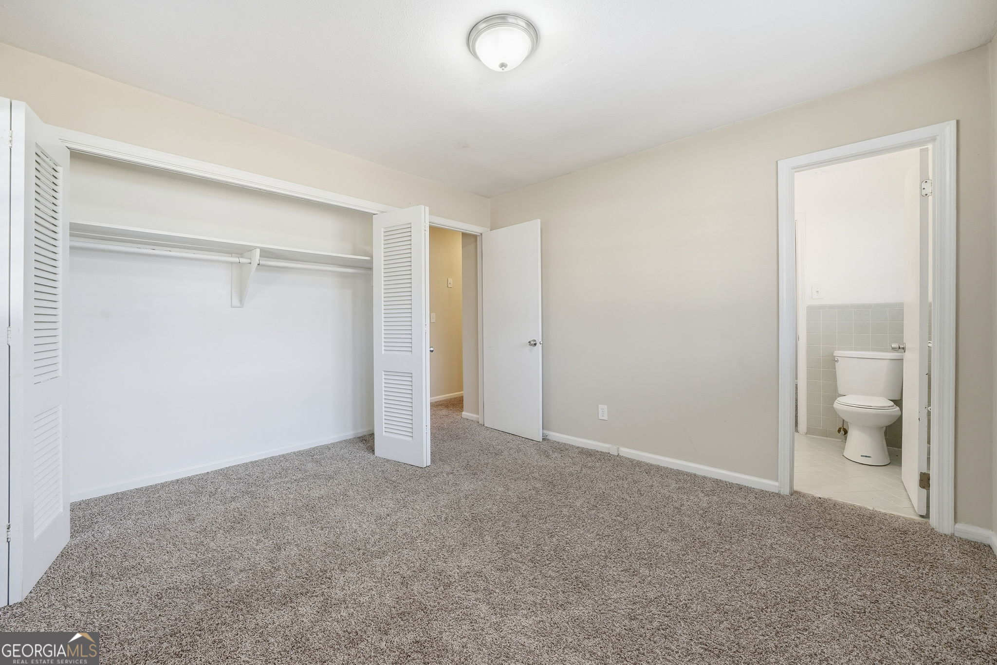 1155 Evangeline Drive