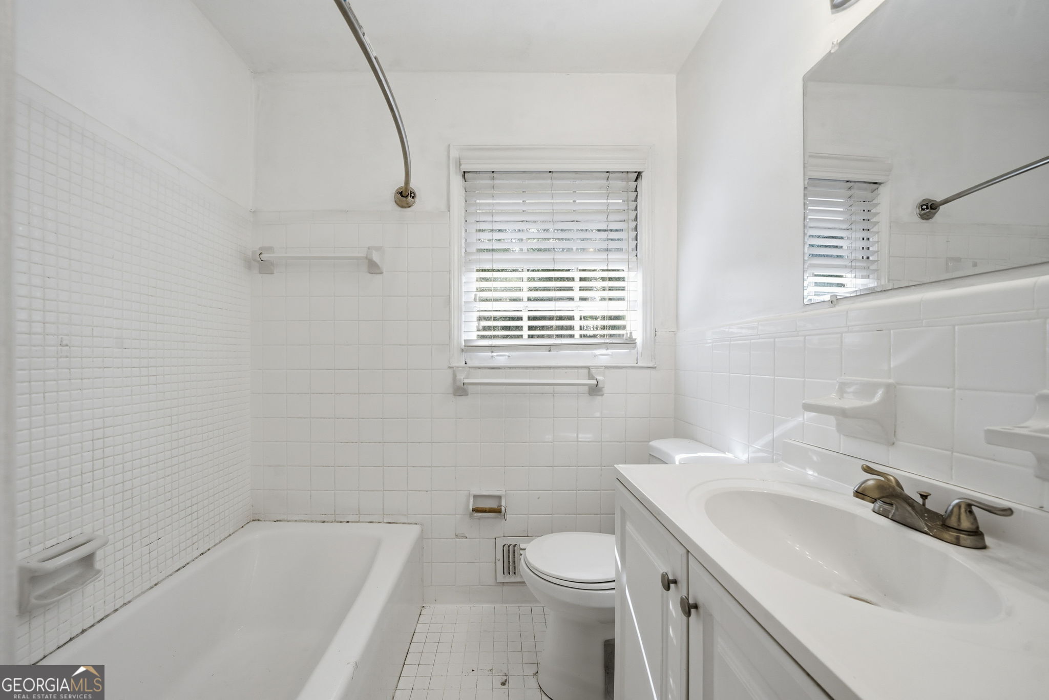 1155 Evangeline Drive